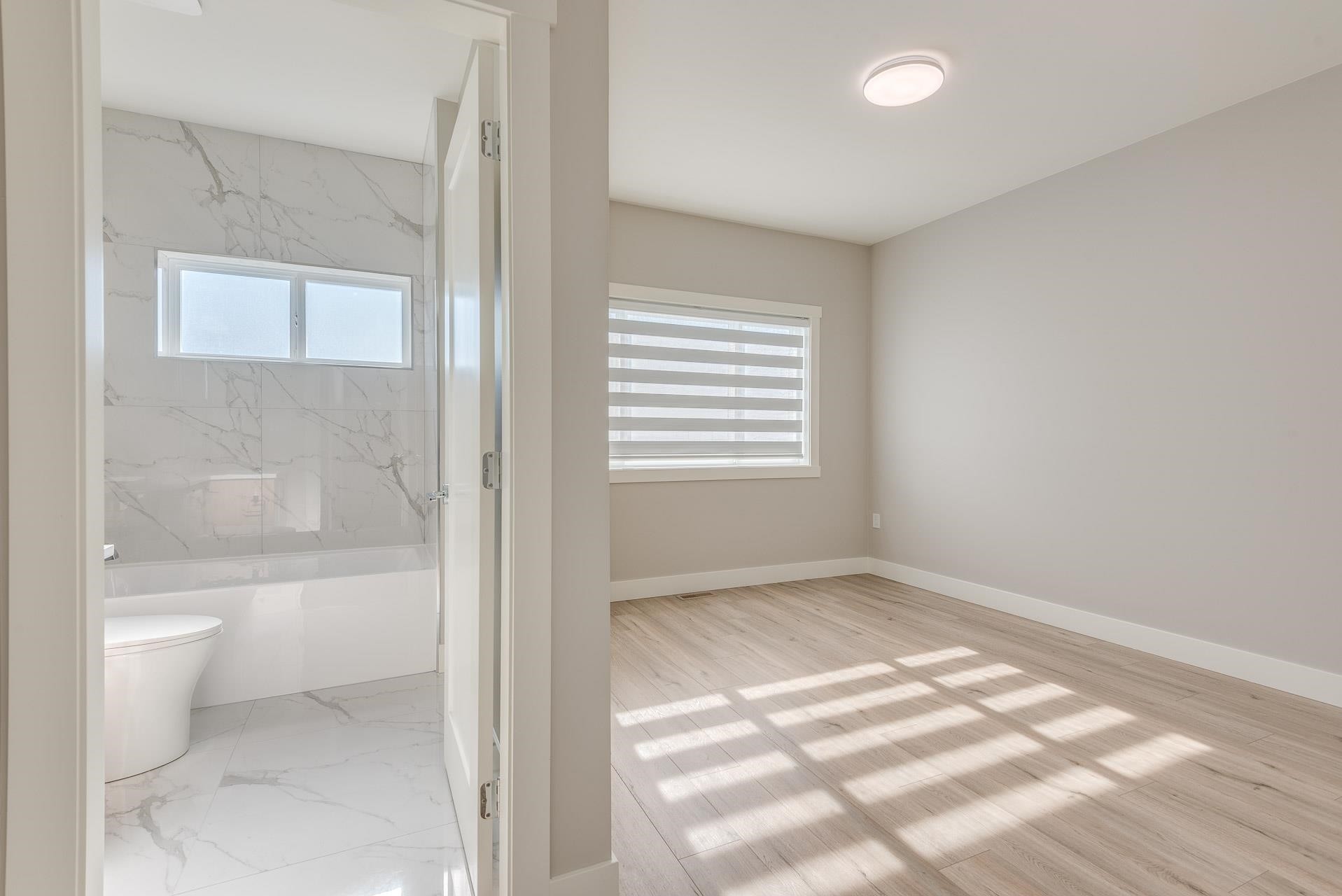 3550 Monson Crescent, Coquitlam, BC