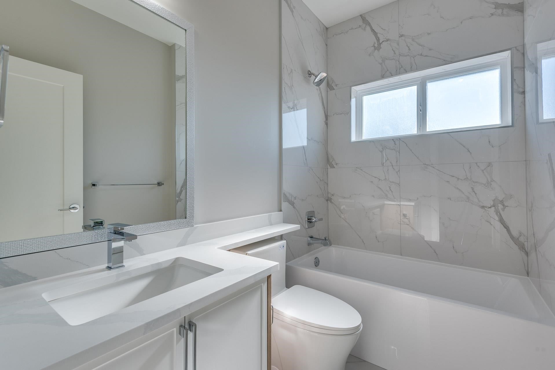 3550 Monson Crescent, Coquitlam, BC
