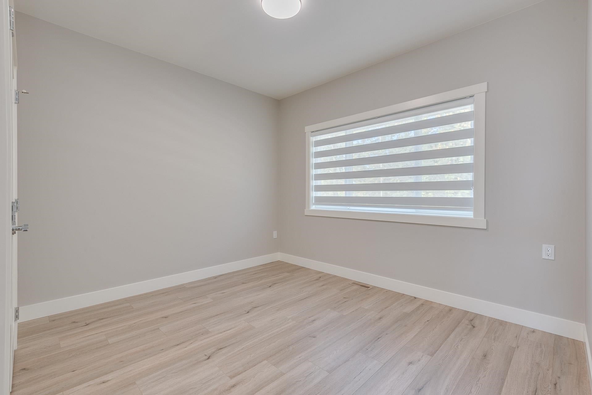 3550 Monson Crescent, Coquitlam, BC