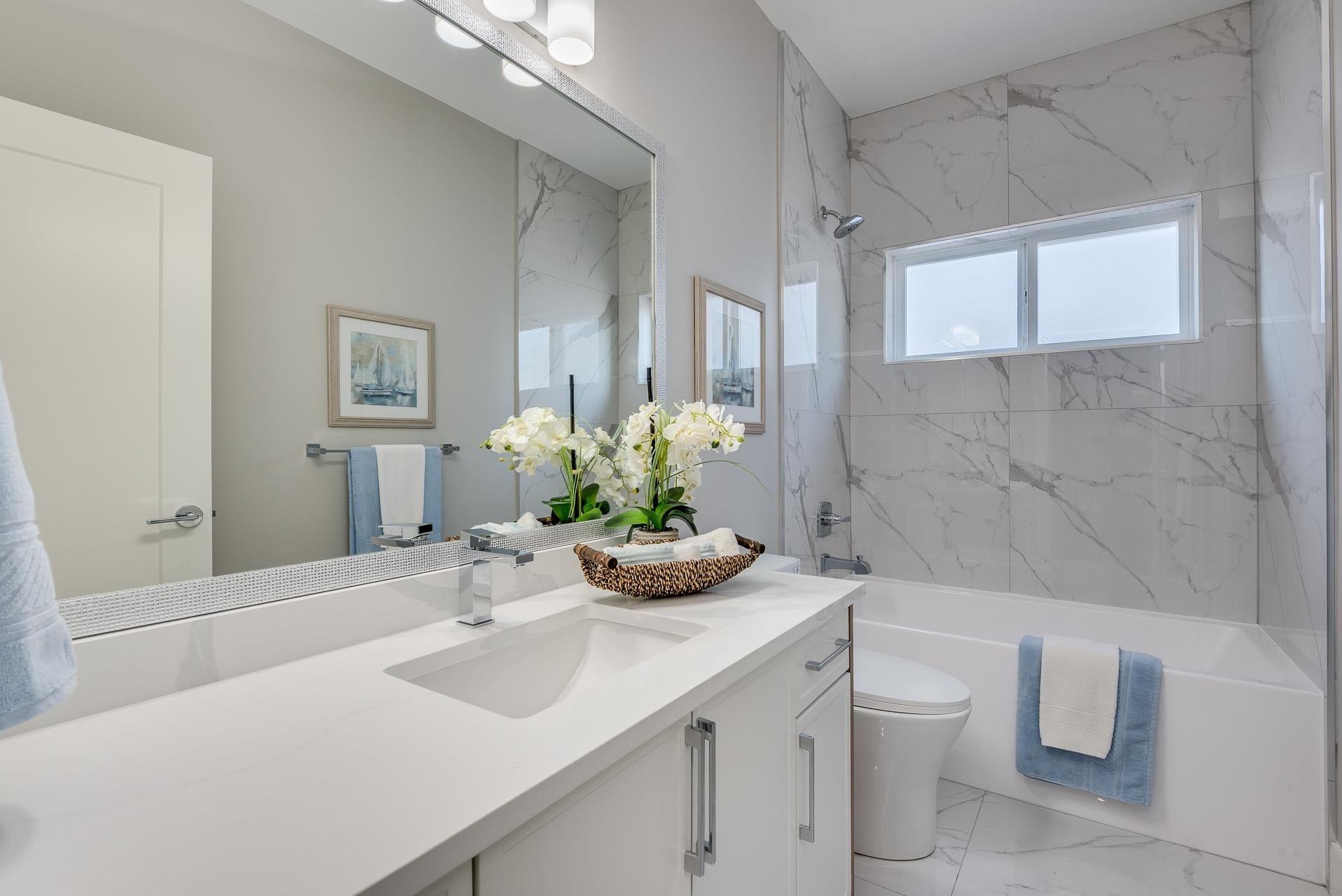 3550 Monson Crescent, Coquitlam, BC