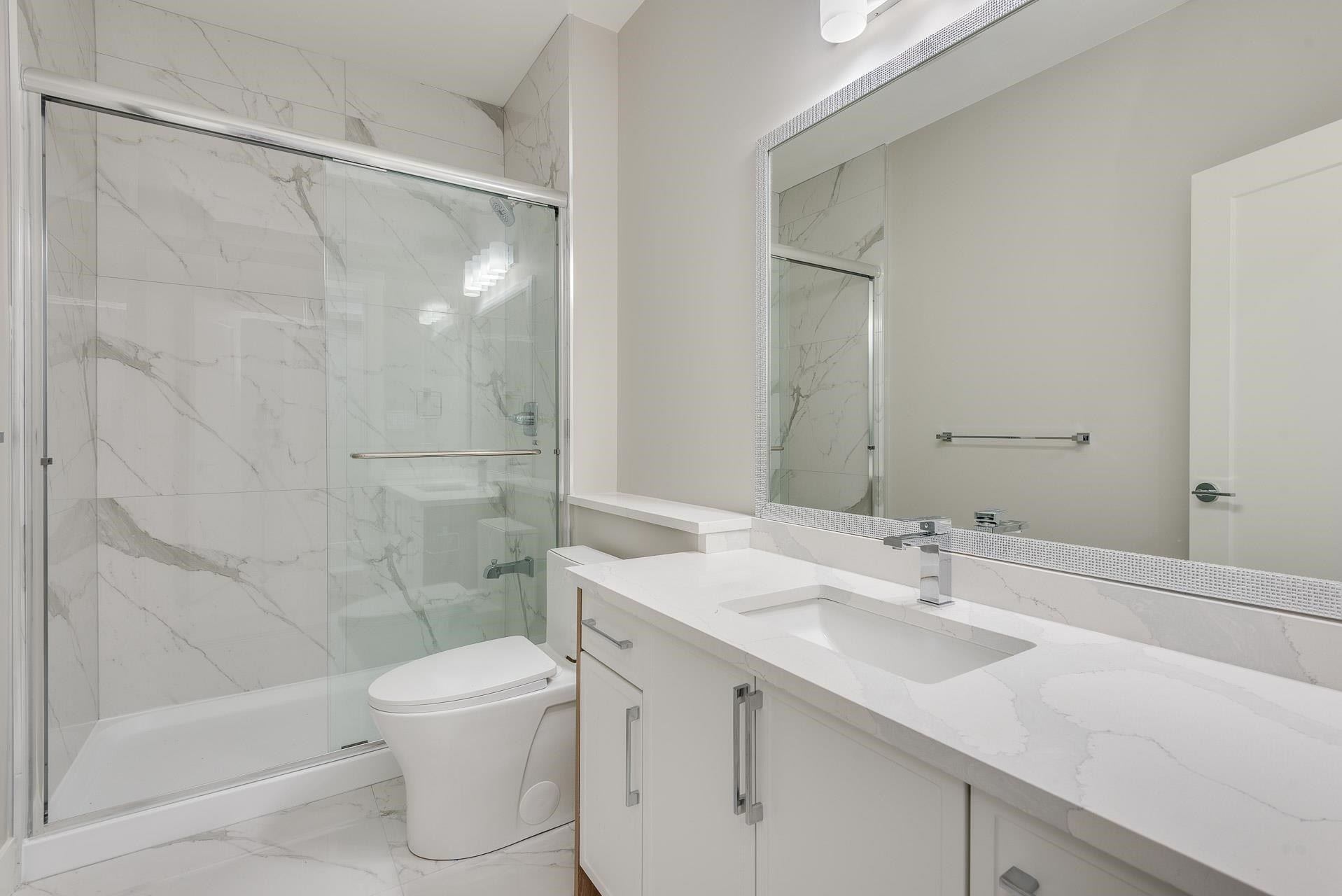 3550 Monson Crescent, Coquitlam, BC
