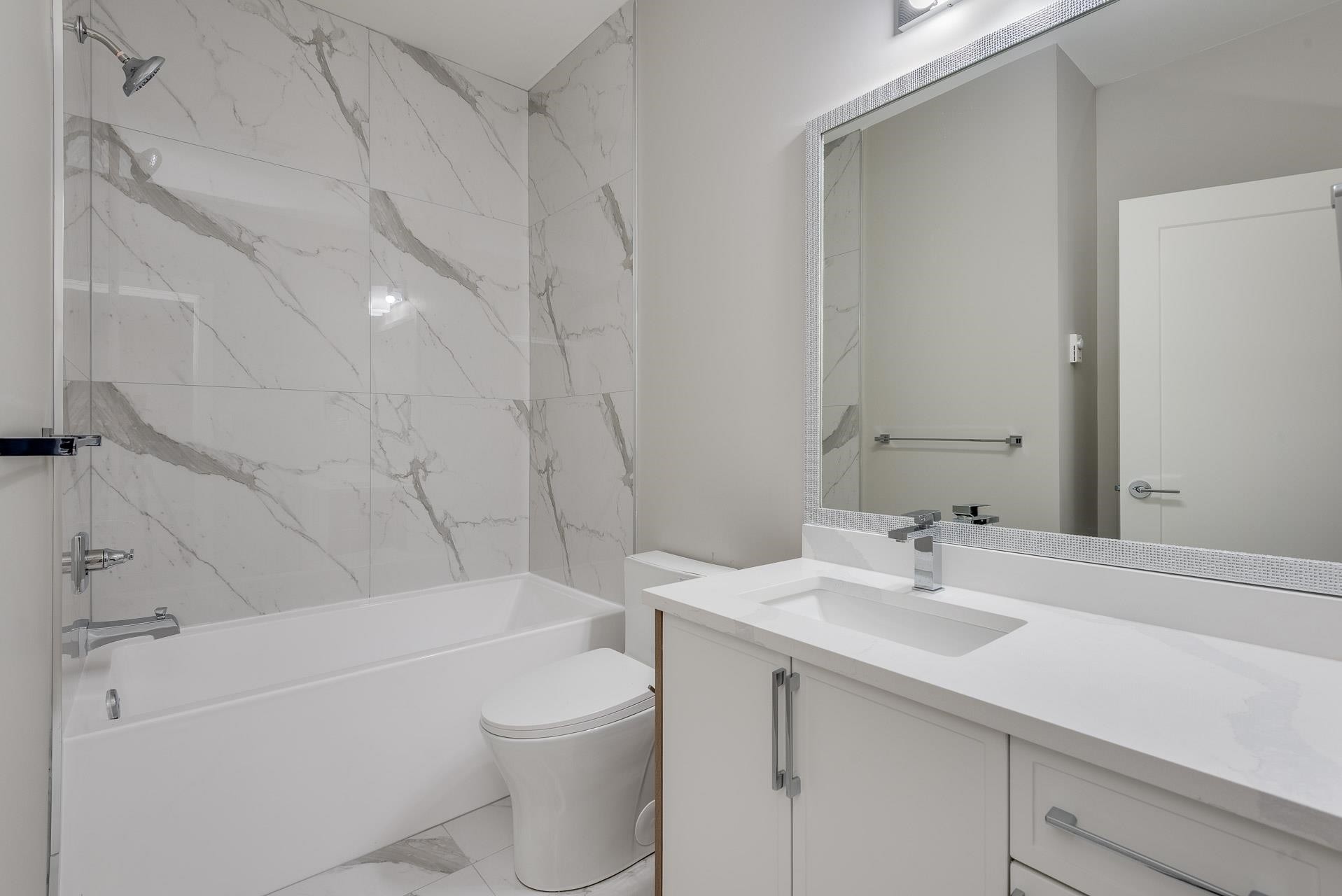 3550 Monson Crescent, Coquitlam, BC