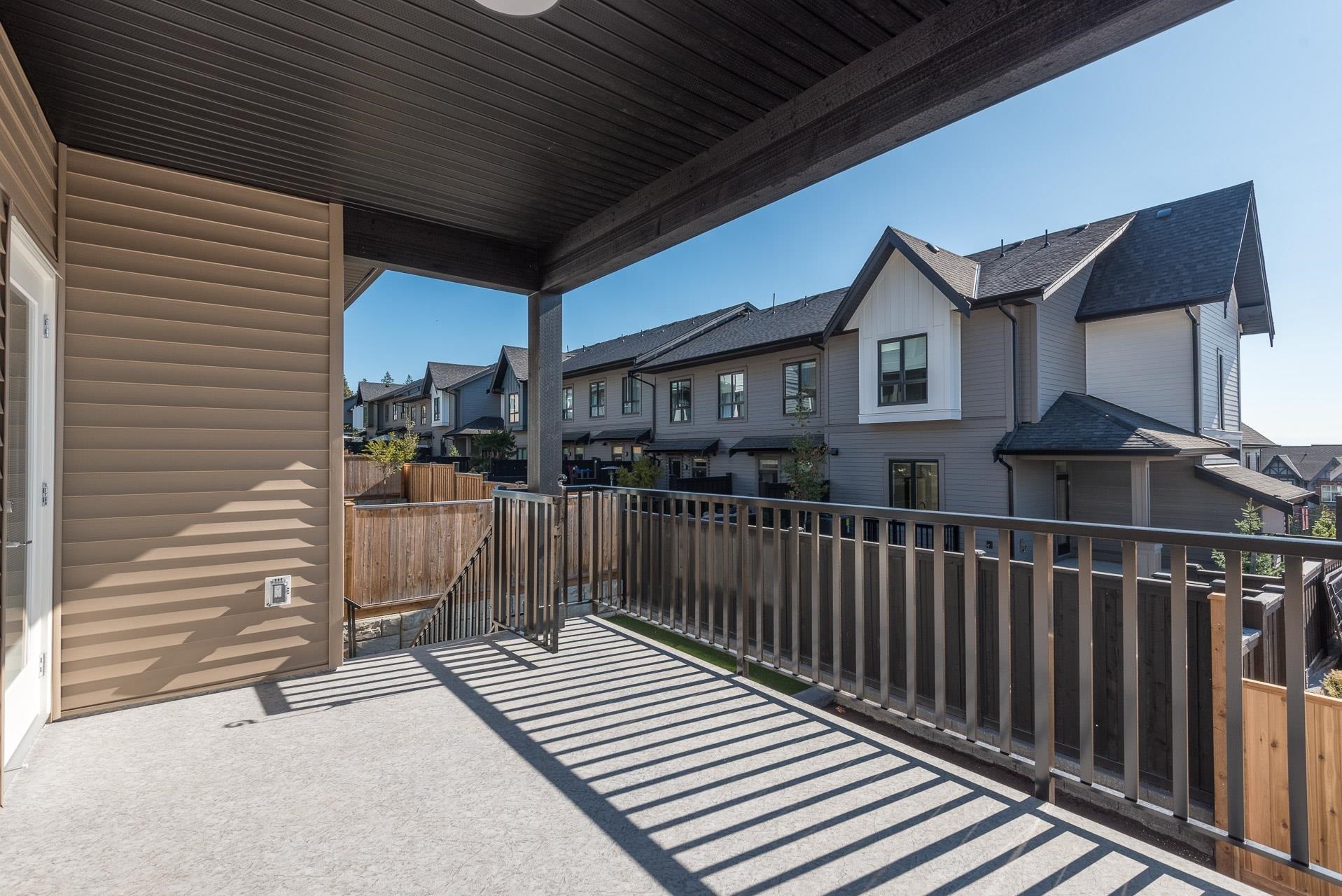 3550 Monson Crescent, Coquitlam, BC