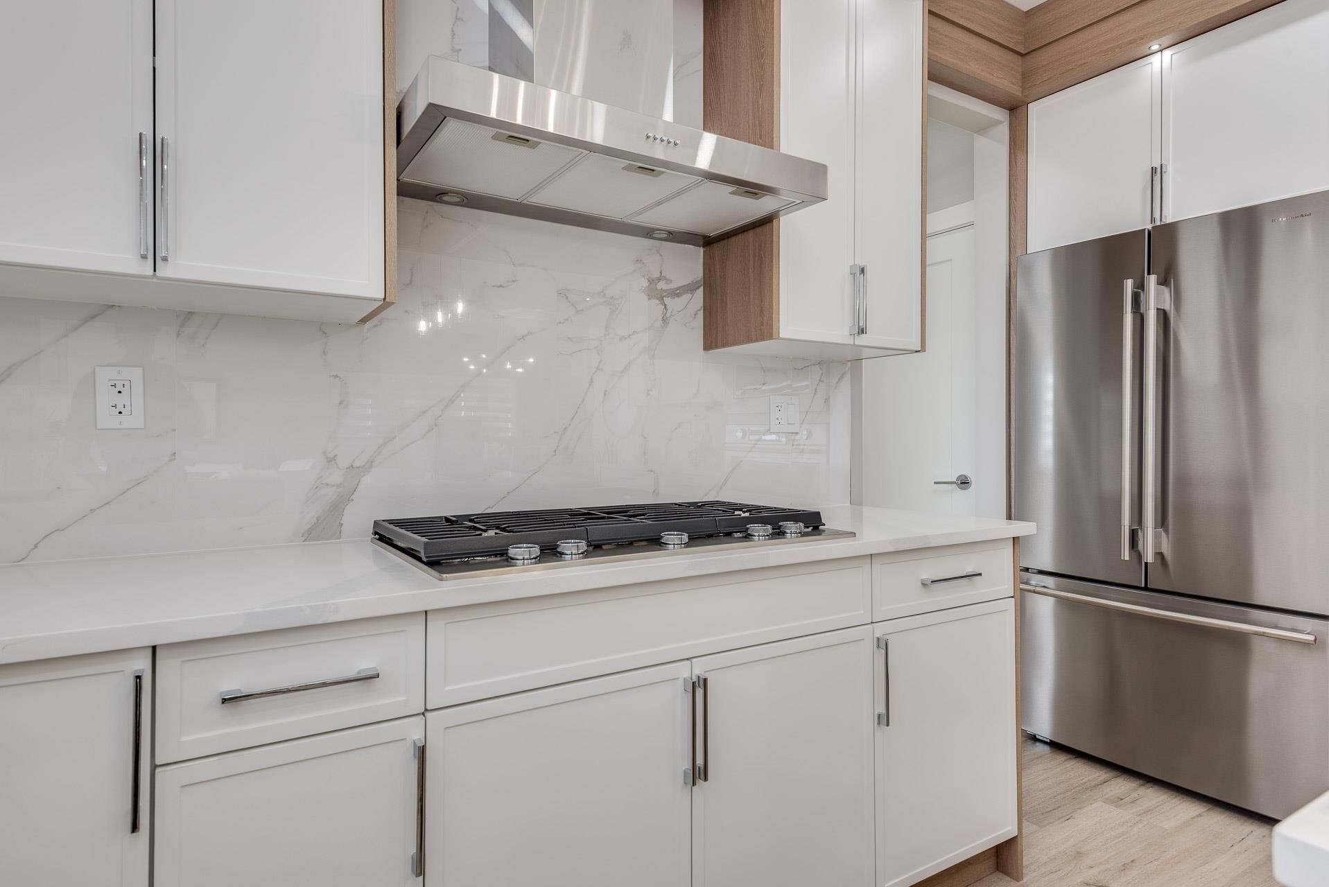 3550 Monson Crescent, Coquitlam, BC