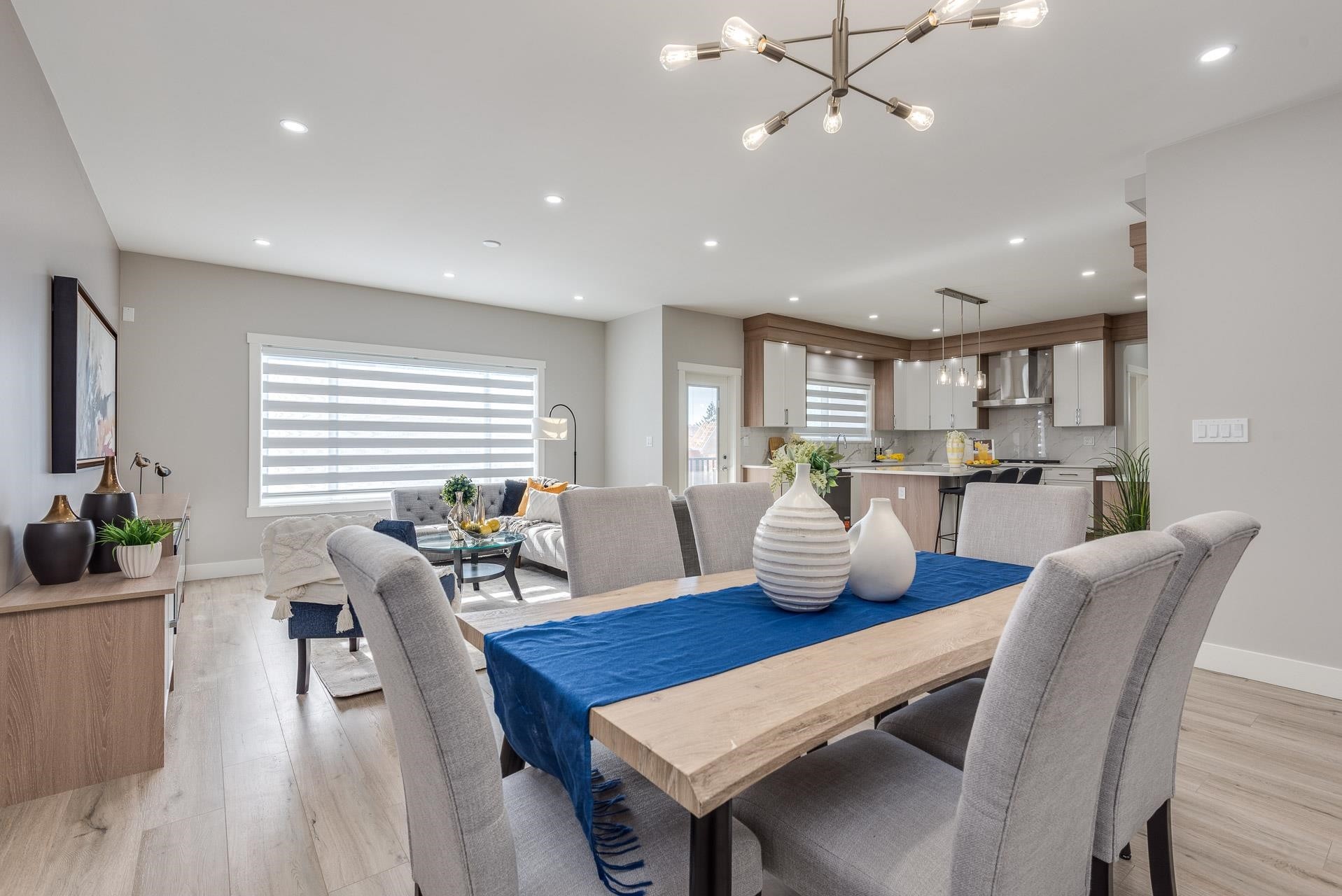 3550 Monson Crescent, Coquitlam, BC