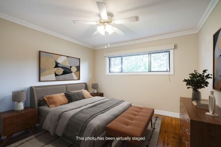 3896 Elmwood Street, Burnaby, BC