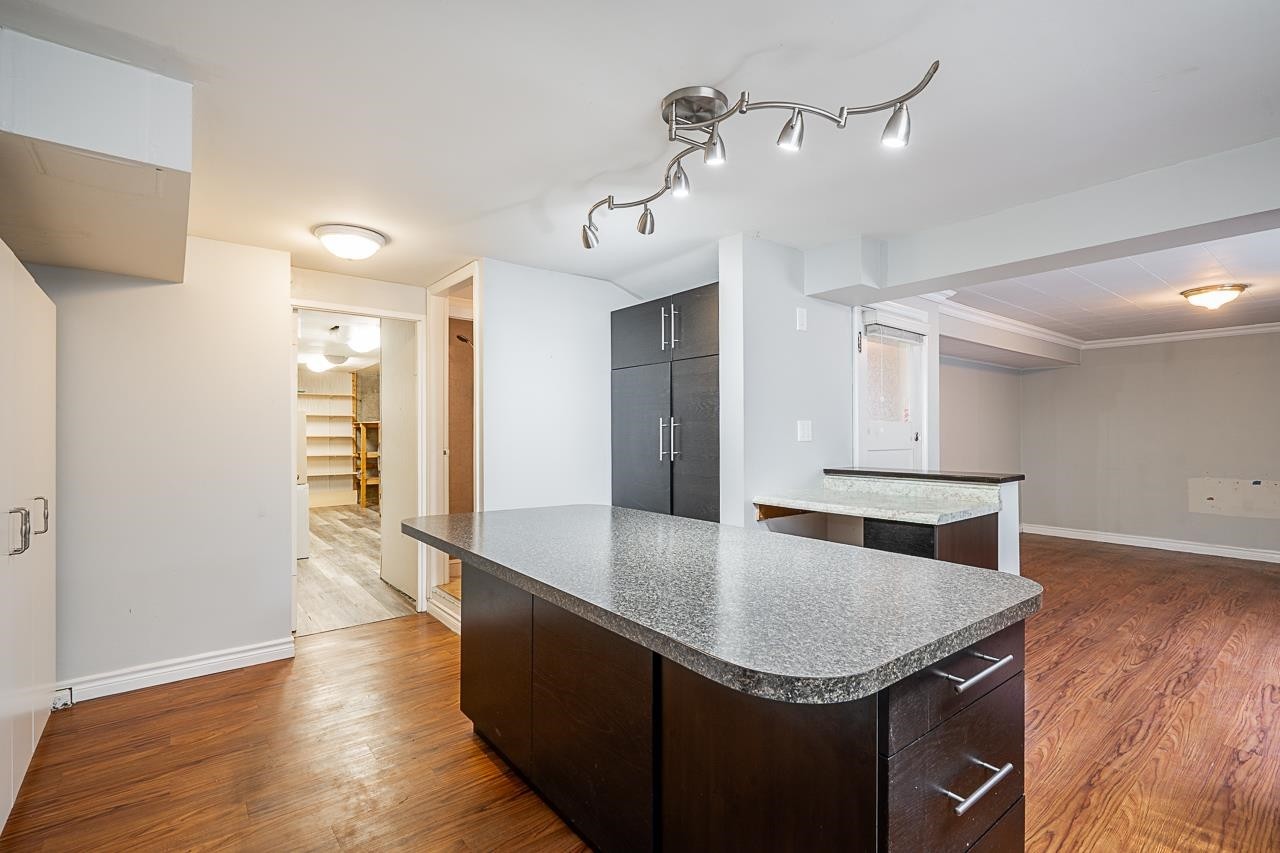 3896 Elmwood Street, Burnaby, BC