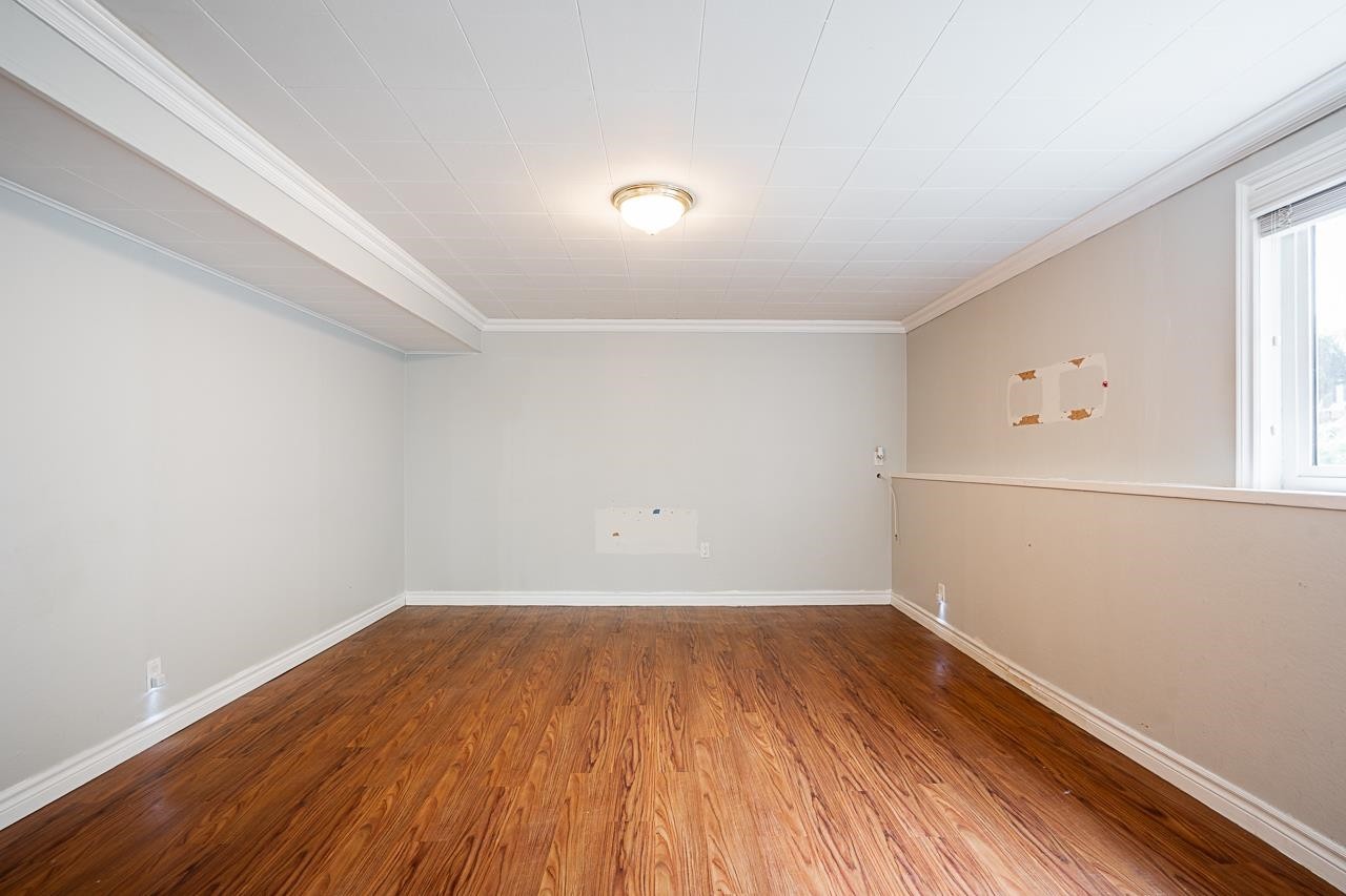 3896 Elmwood Street, Burnaby, BC