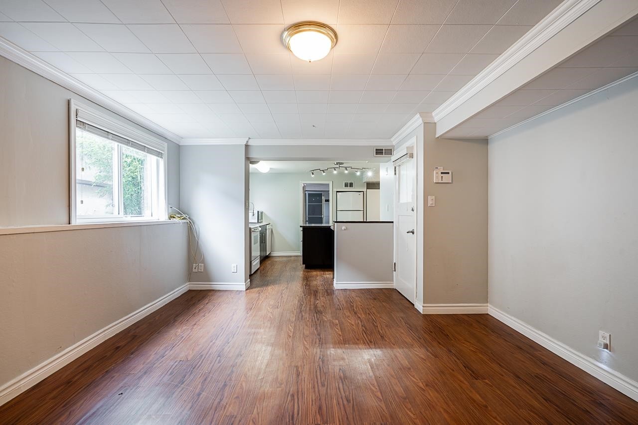 3896 Elmwood Street, Burnaby, BC