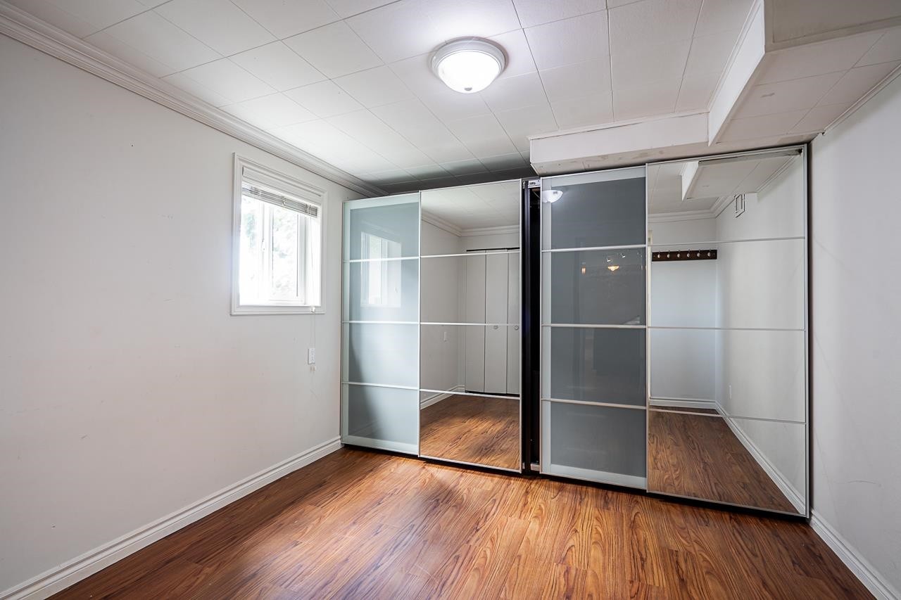 3896 Elmwood Street, Burnaby, BC
