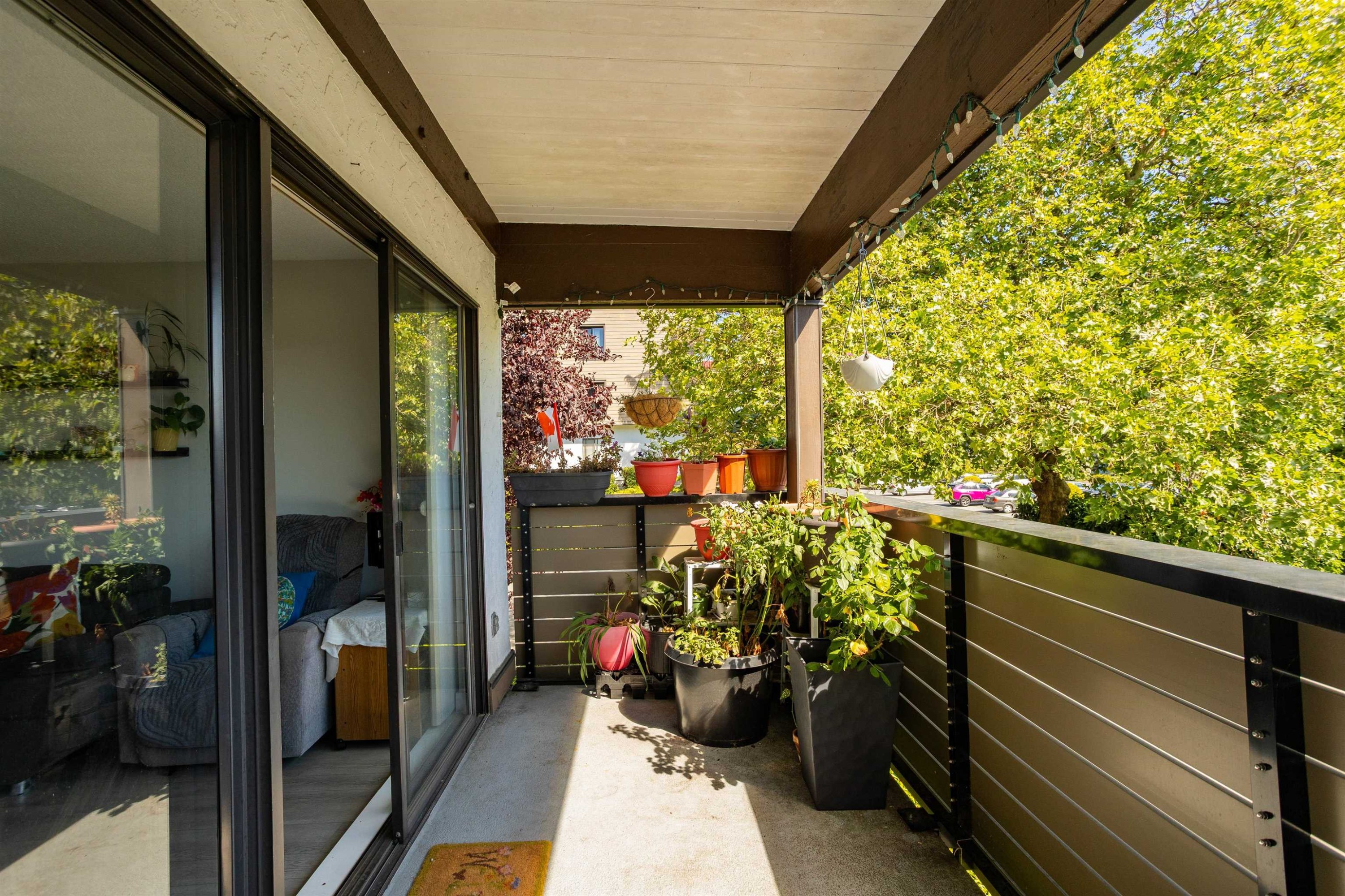 108-8860 No. 1 Road, Richmond, BC