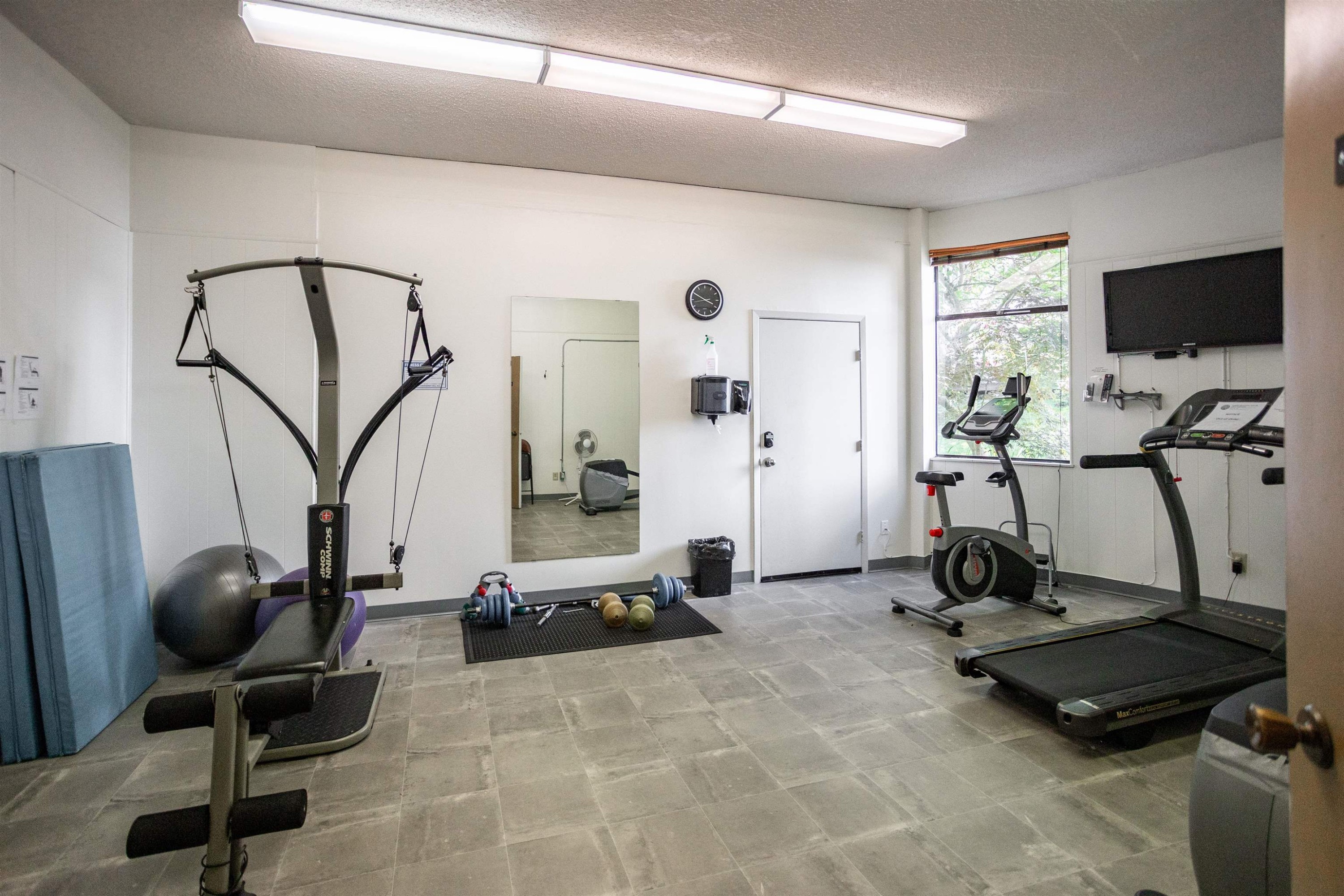108-8860 No. 1 Road, Richmond, BC