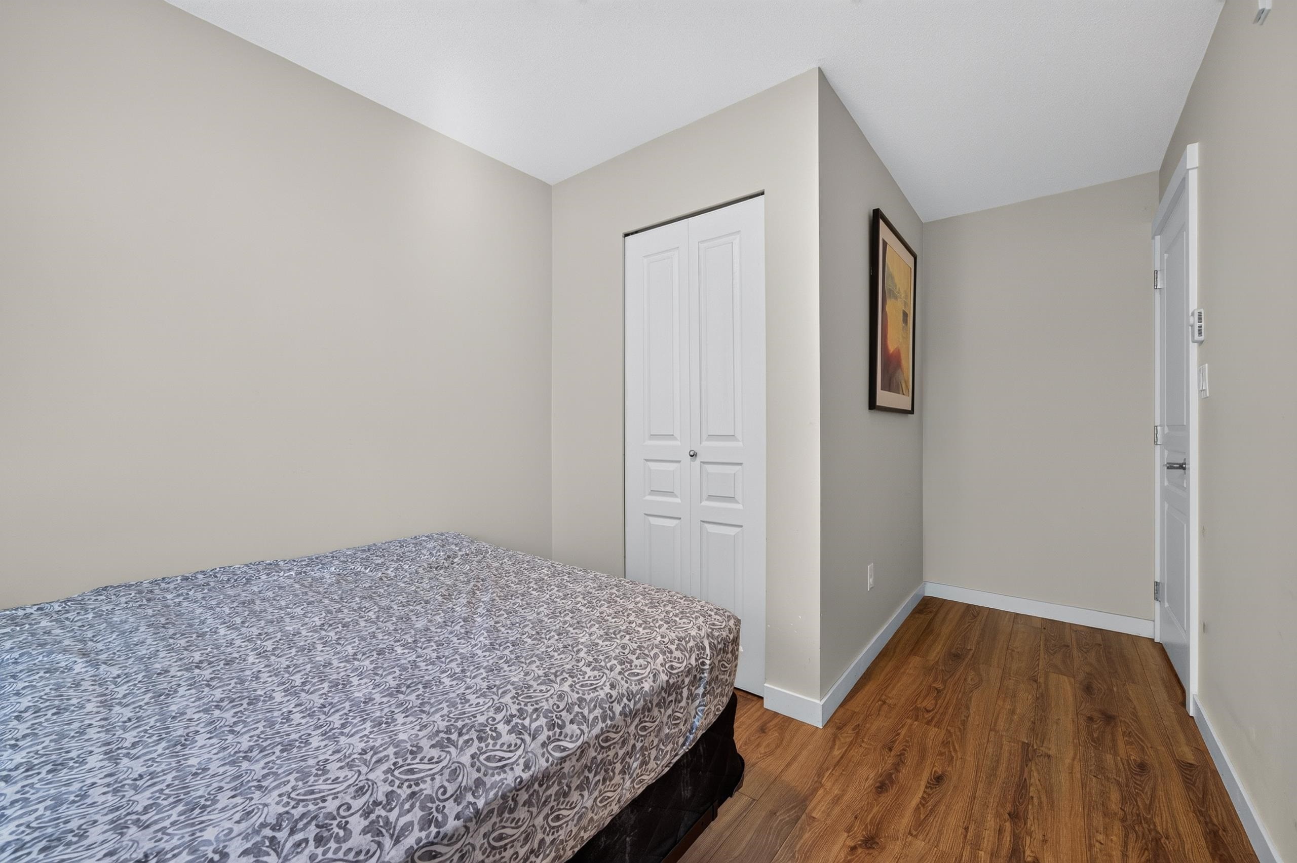 115-9399 Tomicki Avenue, Richmond, BC