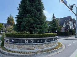 102-10388 No. 2 Road  Richmond, BC V7E 0B9