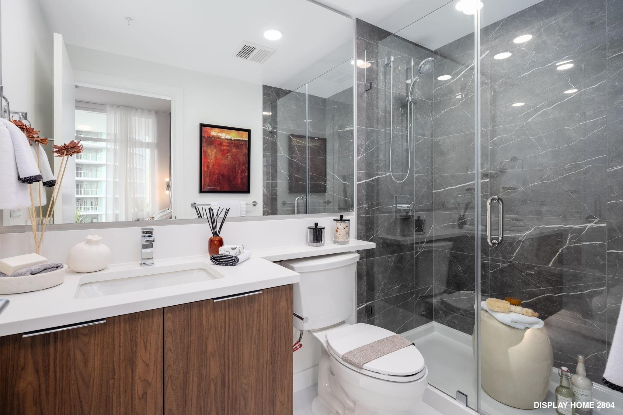 2104-7683 Park Crescent, Burnaby, BC