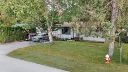 24931 121 Avenue Maple Ridge, BC V4R 2A6