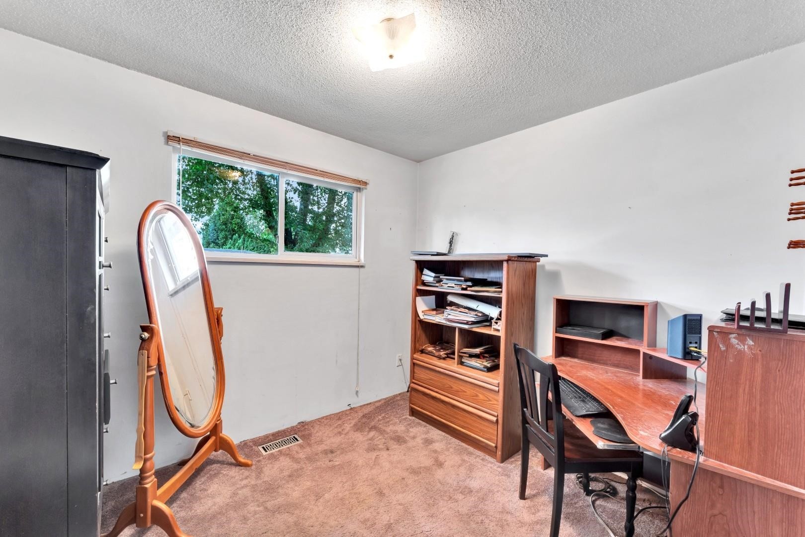 24931 121 Avenue, Maple Ridge, BC