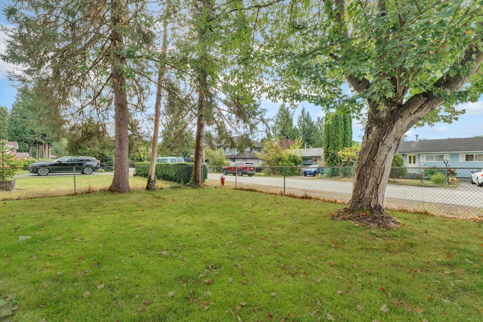 24931 121 Avenue, Maple Ridge, BC