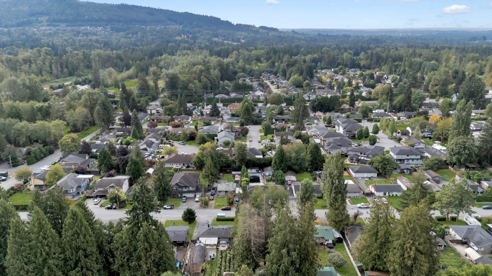 24931 121 Avenue, Maple Ridge, BC