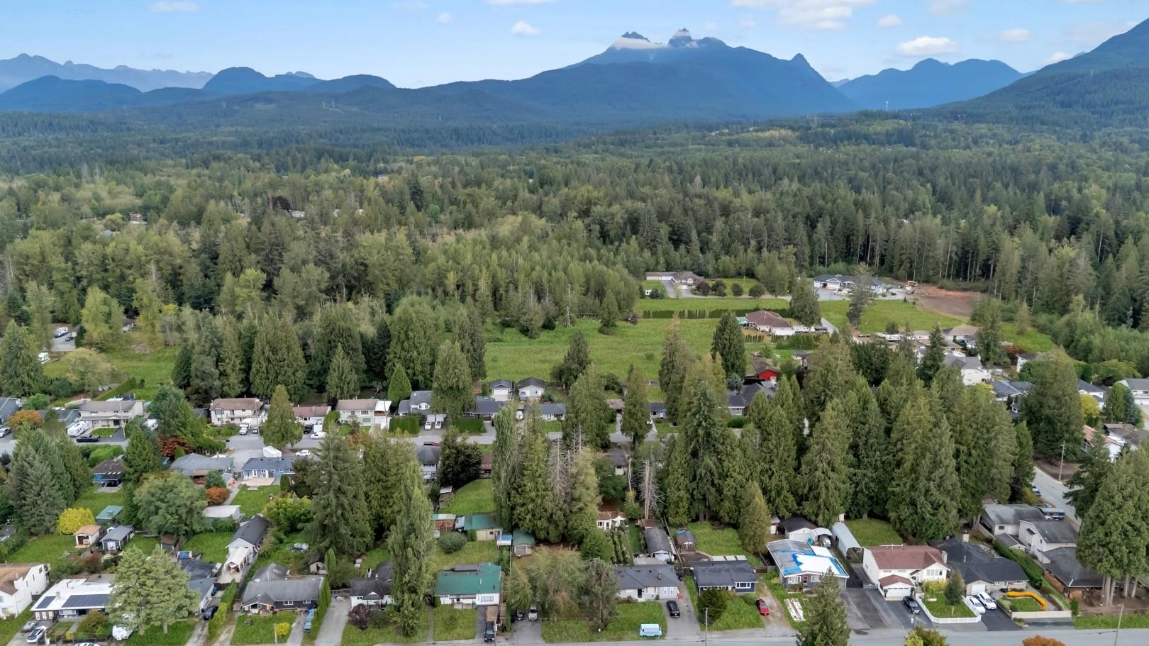 24931 121 Avenue, Maple Ridge, BC