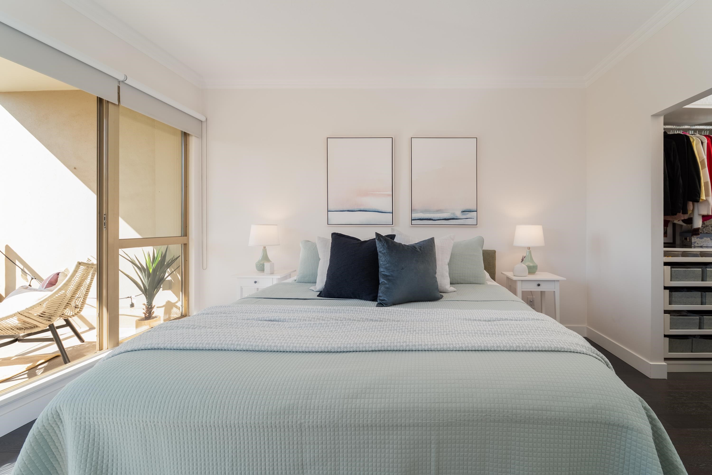 507-6838 Station Hill Drive, Burnaby, BC