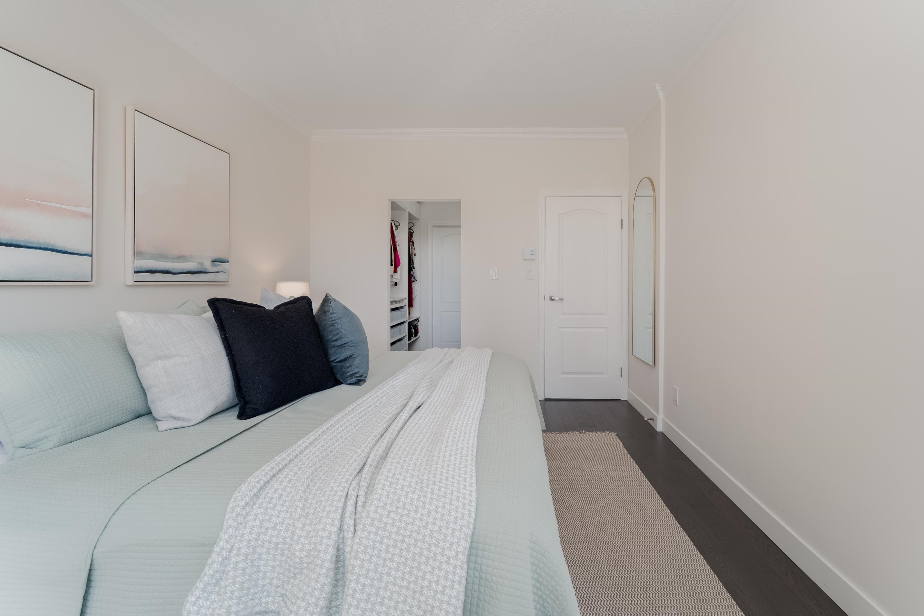 507-6838 Station Hill Drive, Burnaby, BC