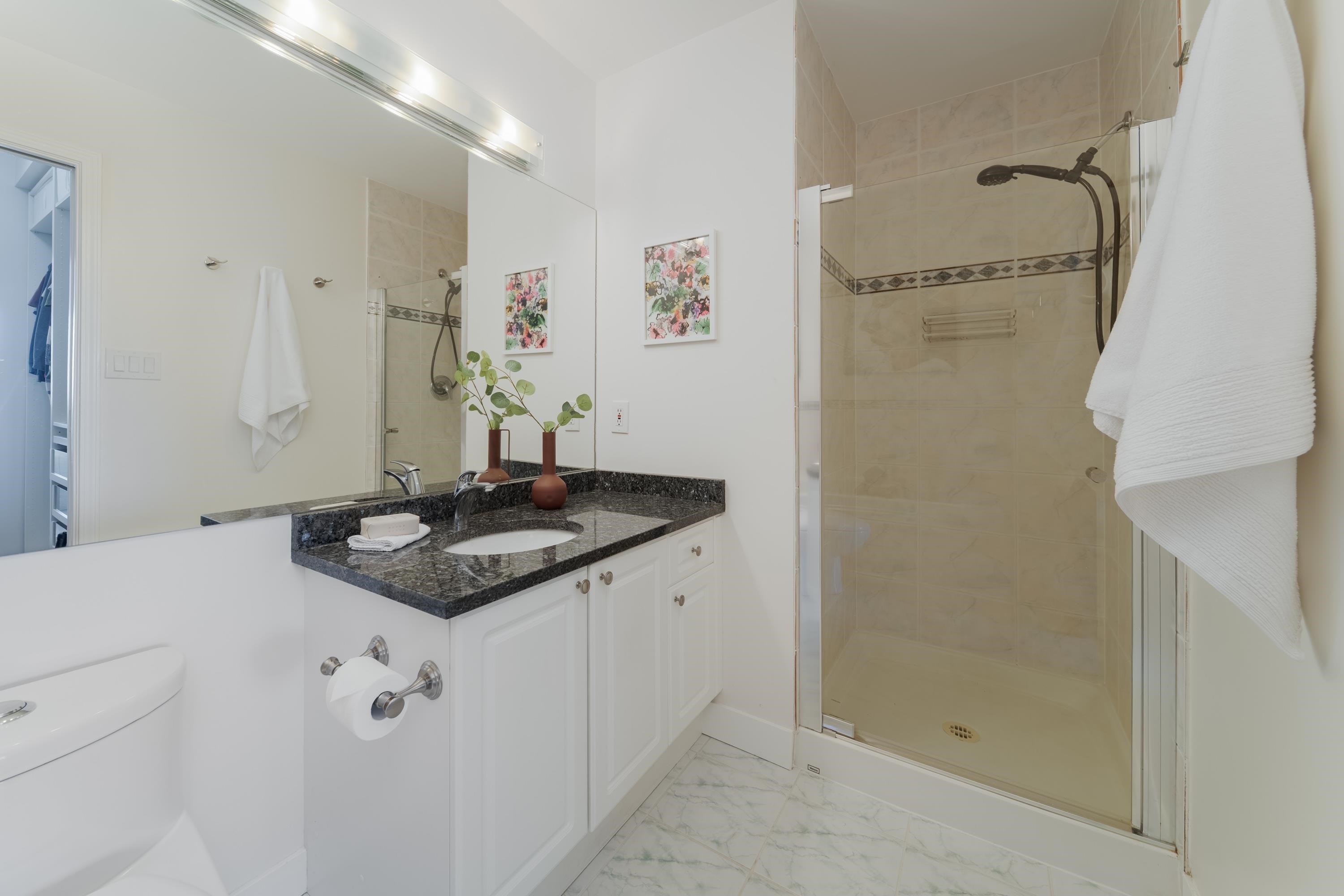 507-6838 Station Hill Drive, Burnaby, BC