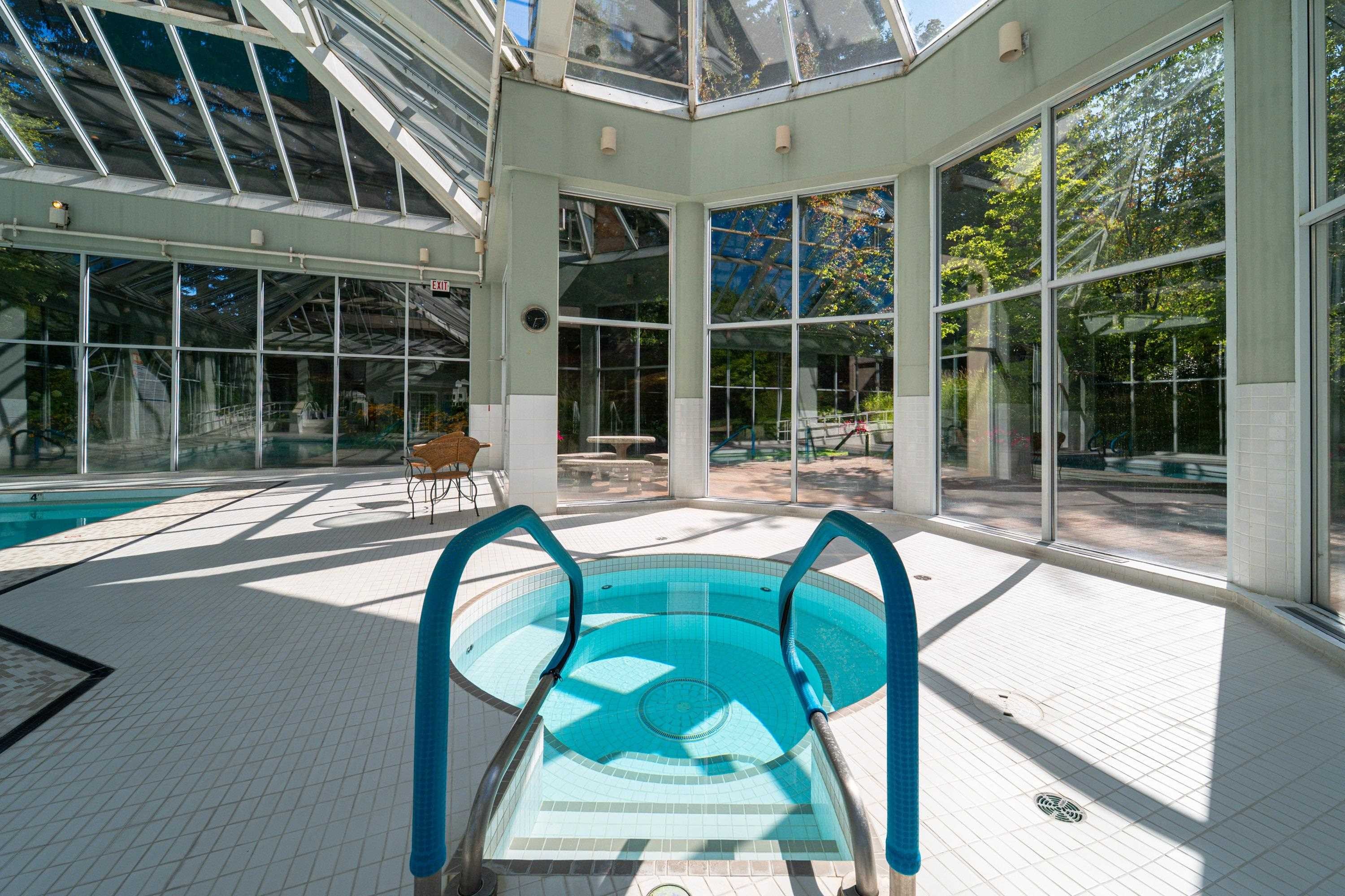 507-6838 Station Hill Drive, Burnaby, BC