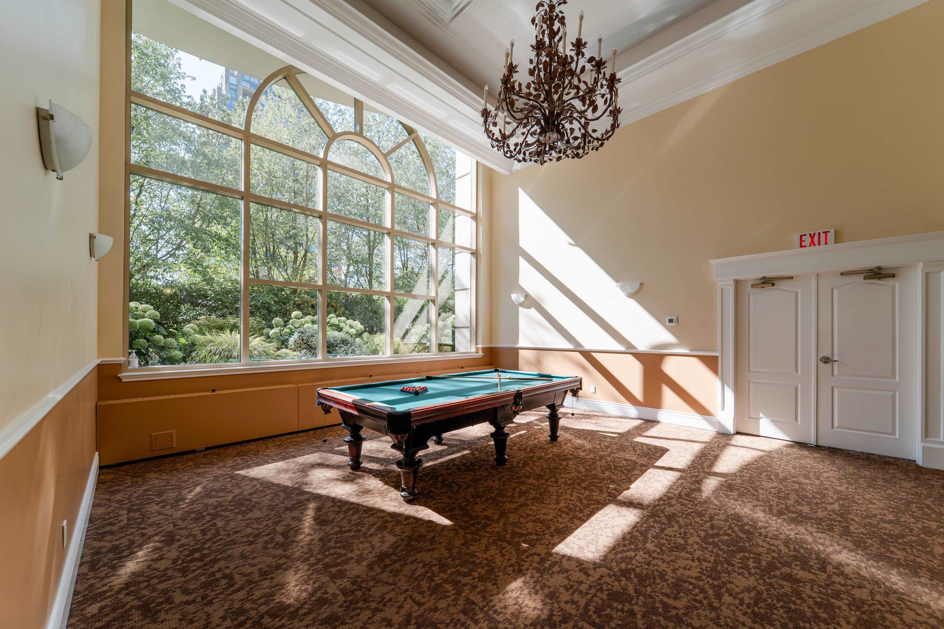 507-6838 Station Hill Drive, Burnaby, BC