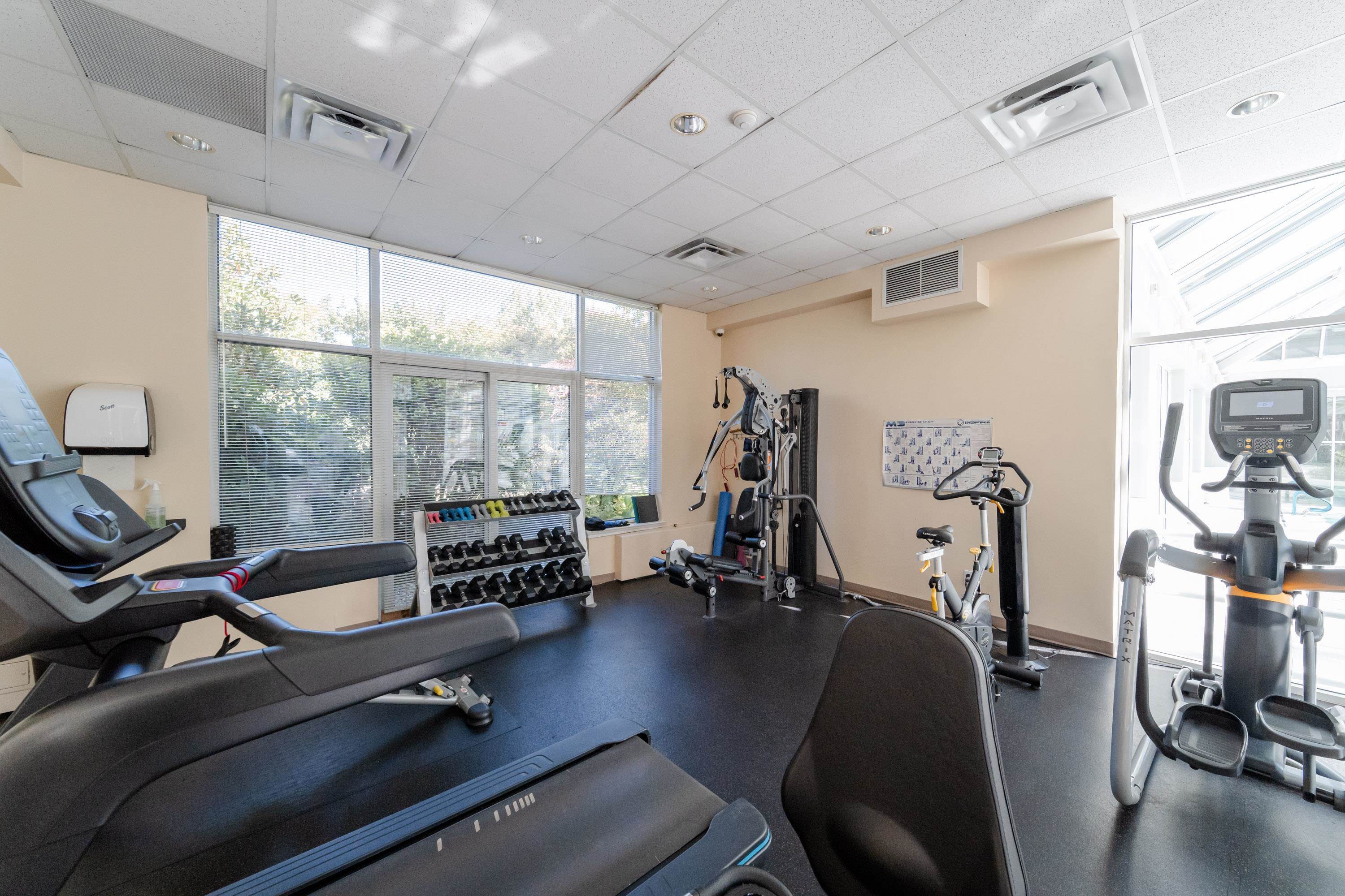 507-6838 Station Hill Drive, Burnaby, BC