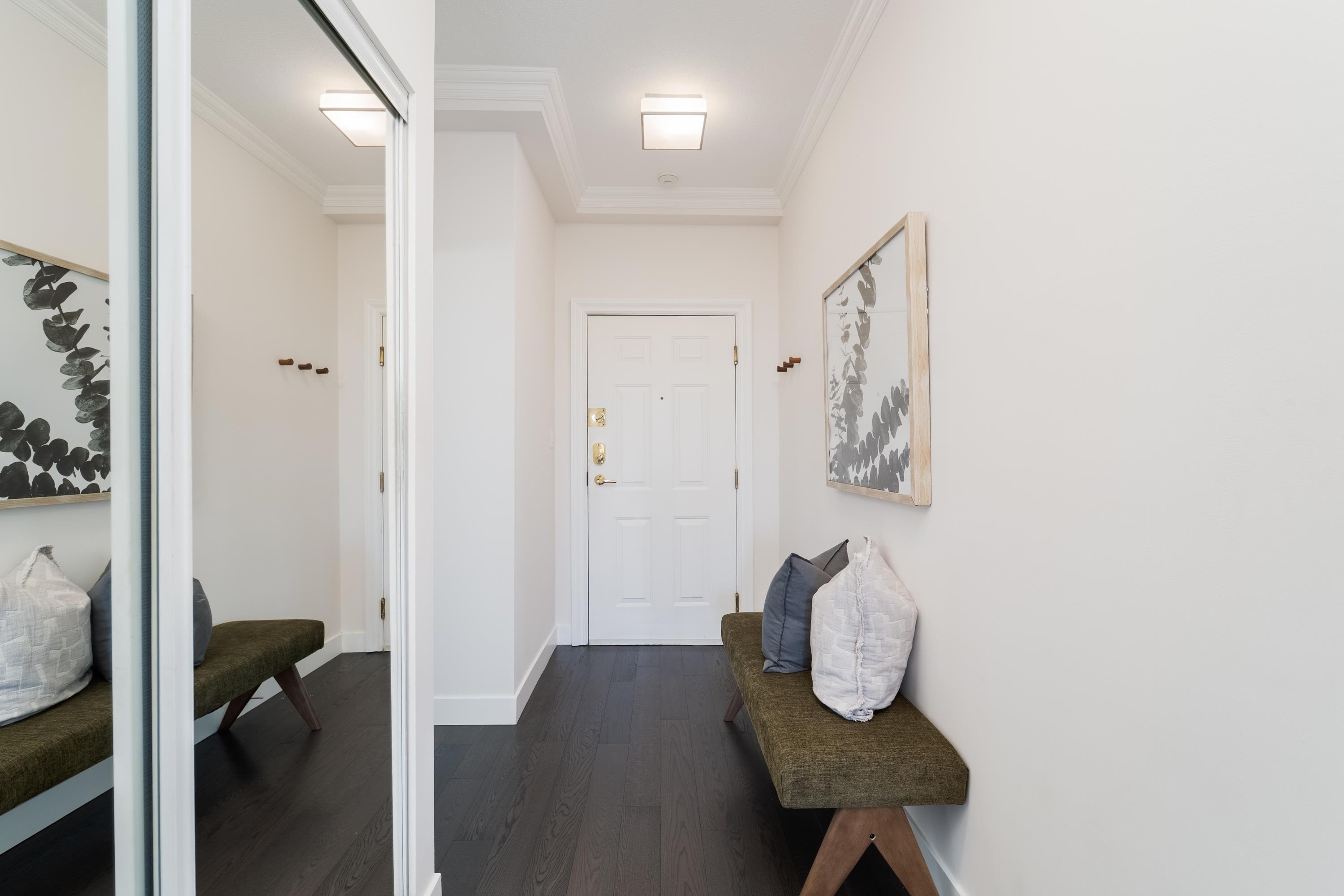 507-6838 Station Hill Drive, Burnaby, BC