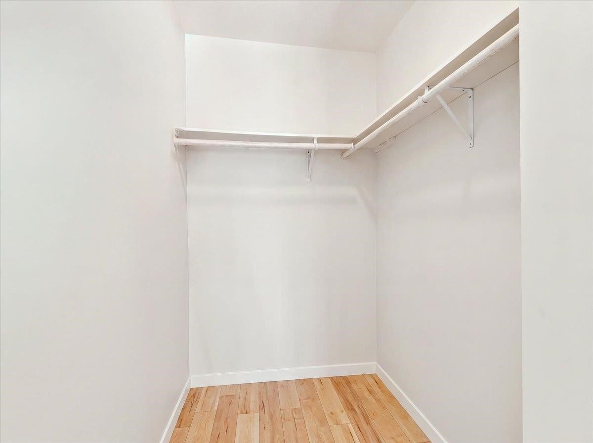 207-3638 Rae Avenue, Vancouver, BC