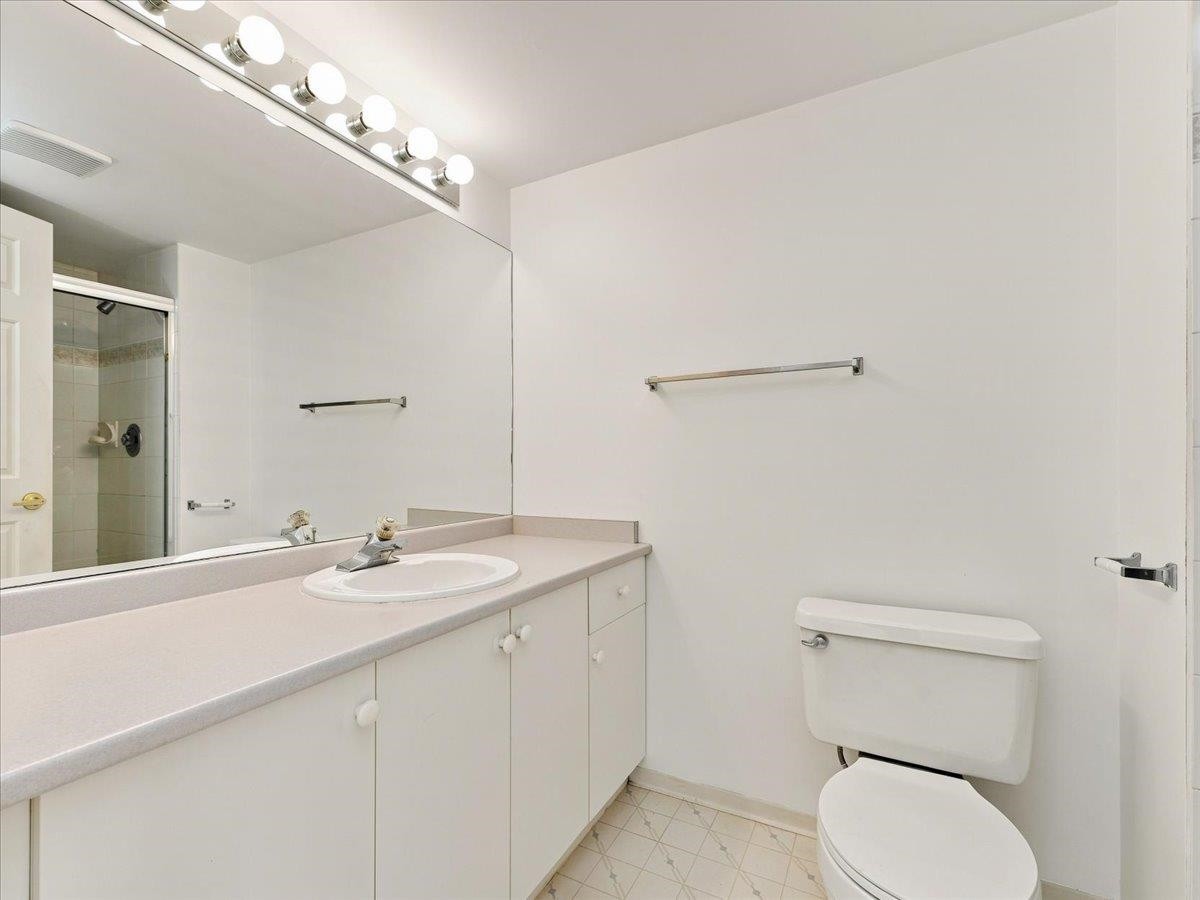 207-3638 Rae Avenue, Vancouver, BC