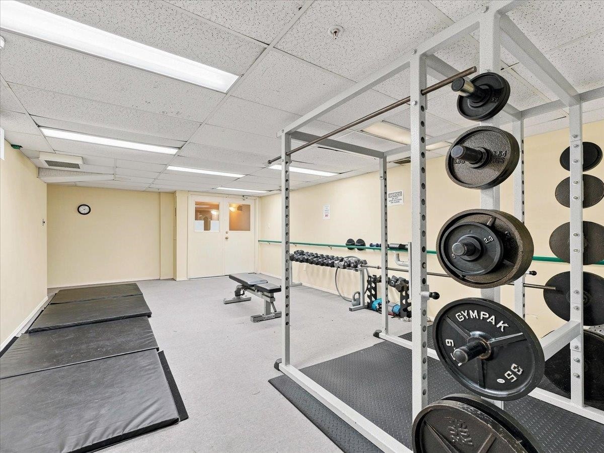 207-3638 Rae Avenue, Vancouver, BC