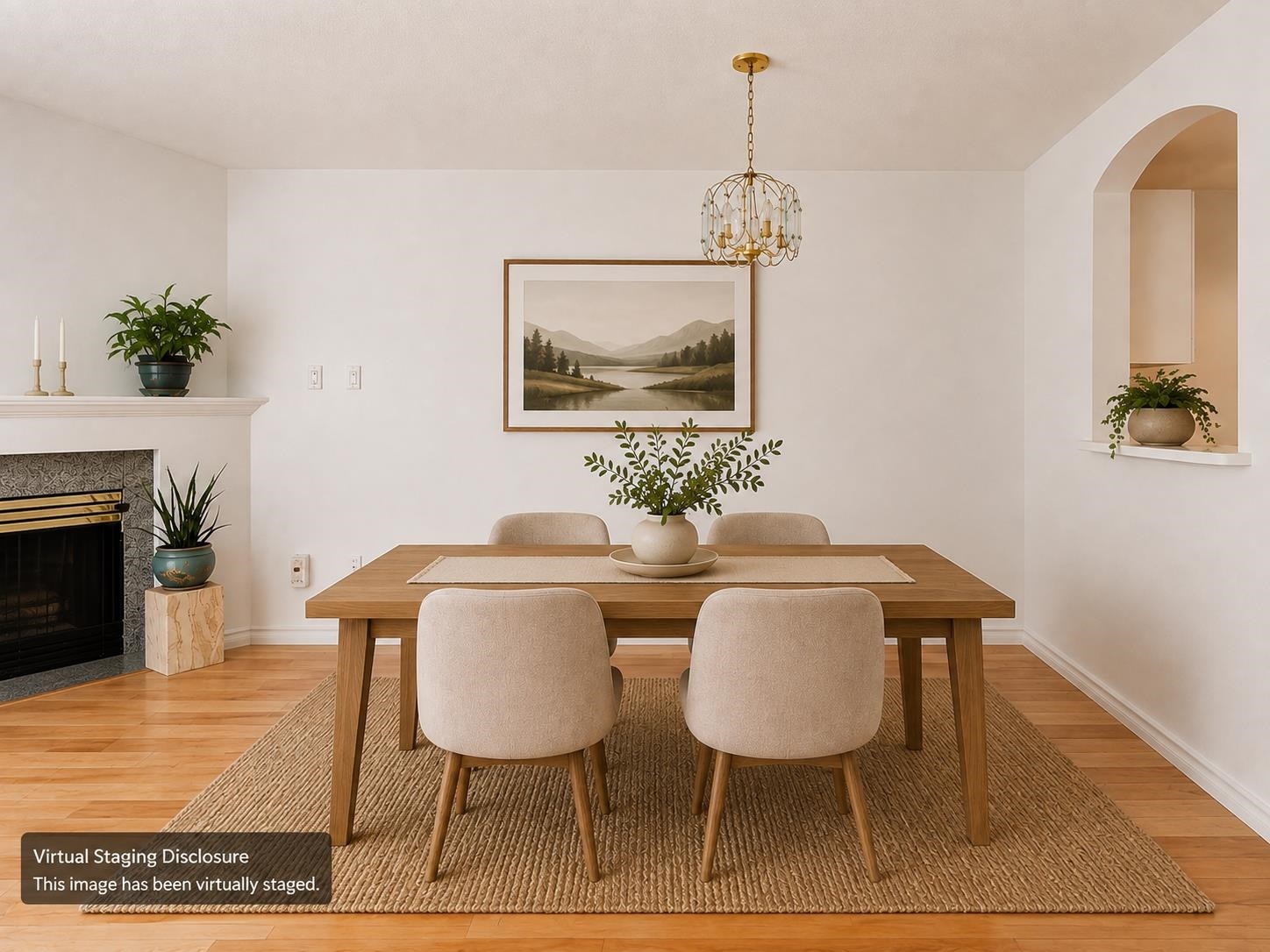 207-3638 Rae Avenue, Vancouver, BC
