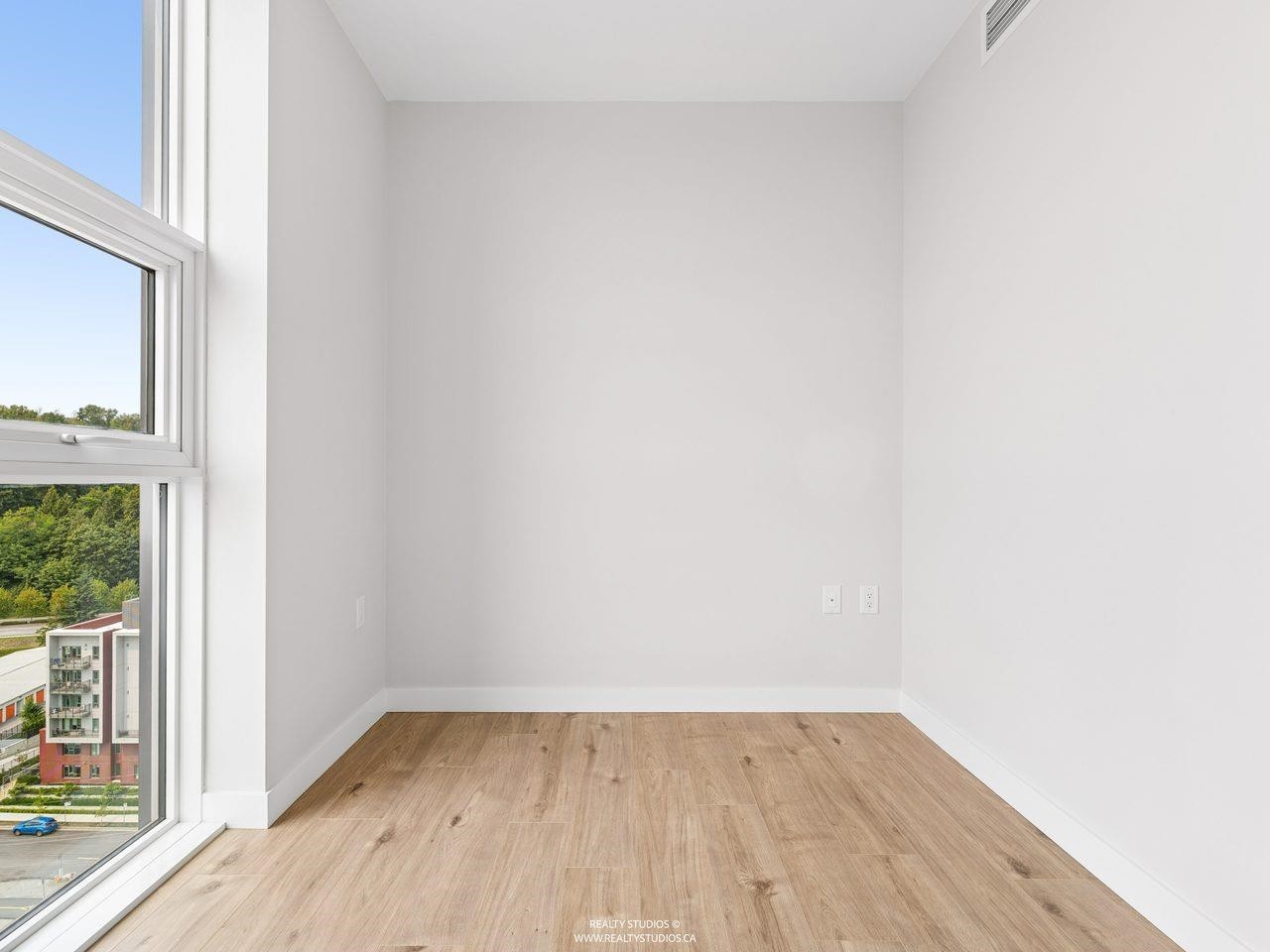 1401-3430 Kent Avenue E, Vancouver, BC