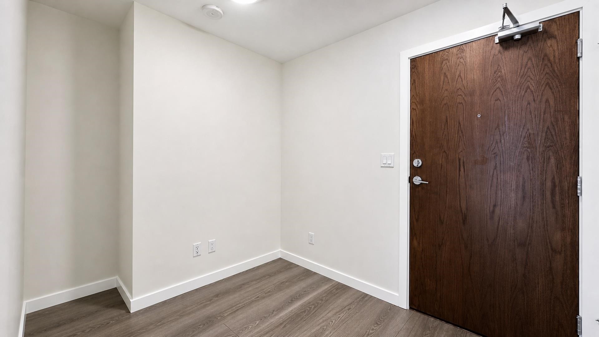 706-3333 Sexsmith Road, Richmond, BC