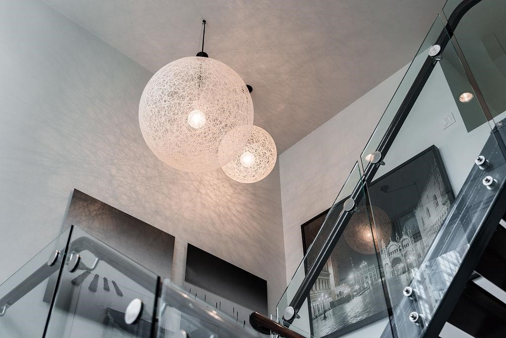 401-988 Richards Street, Vancouver, BC
