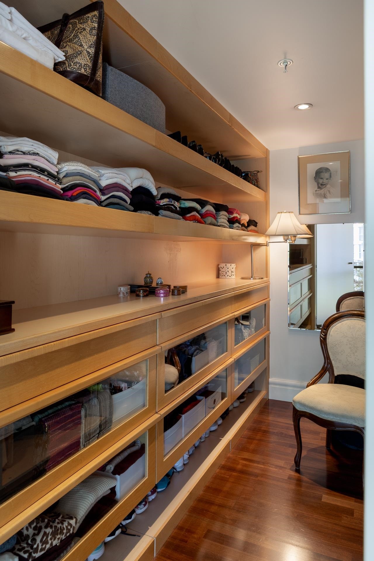 401-988 Richards Street, Vancouver, BC