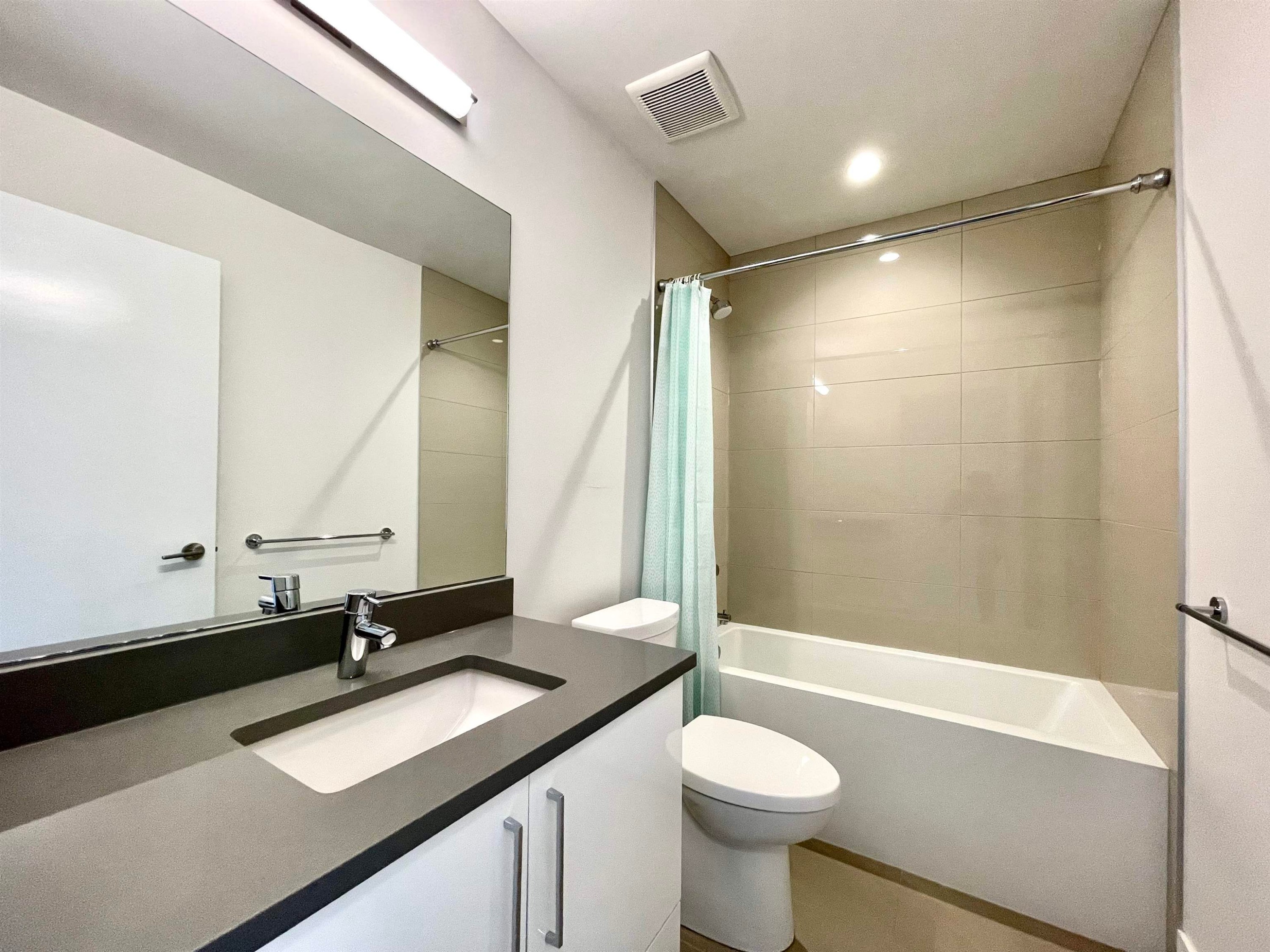 3-22600 Gilley Road, Richmond, BC