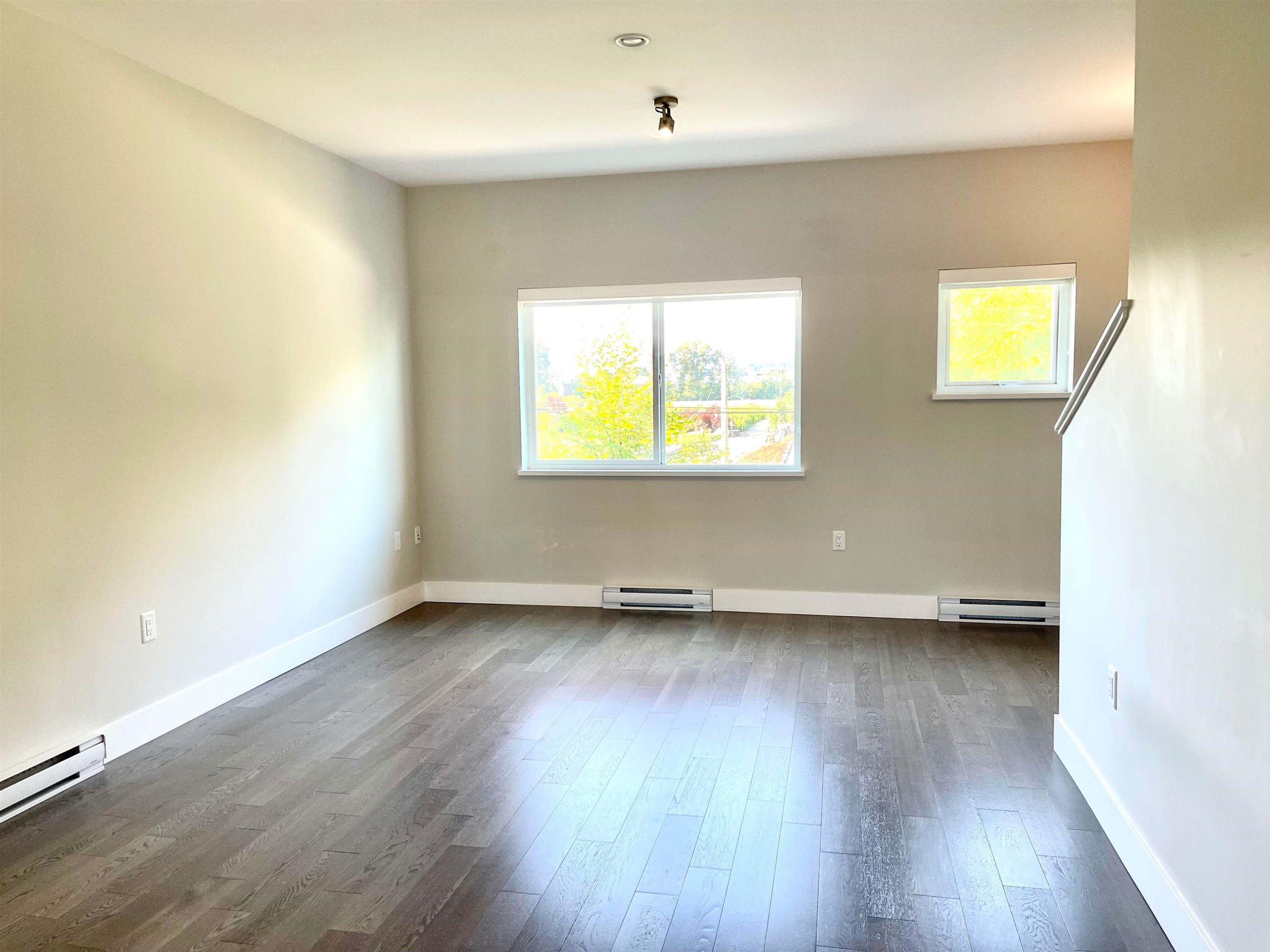 3-22600 Gilley Road, Richmond, BC