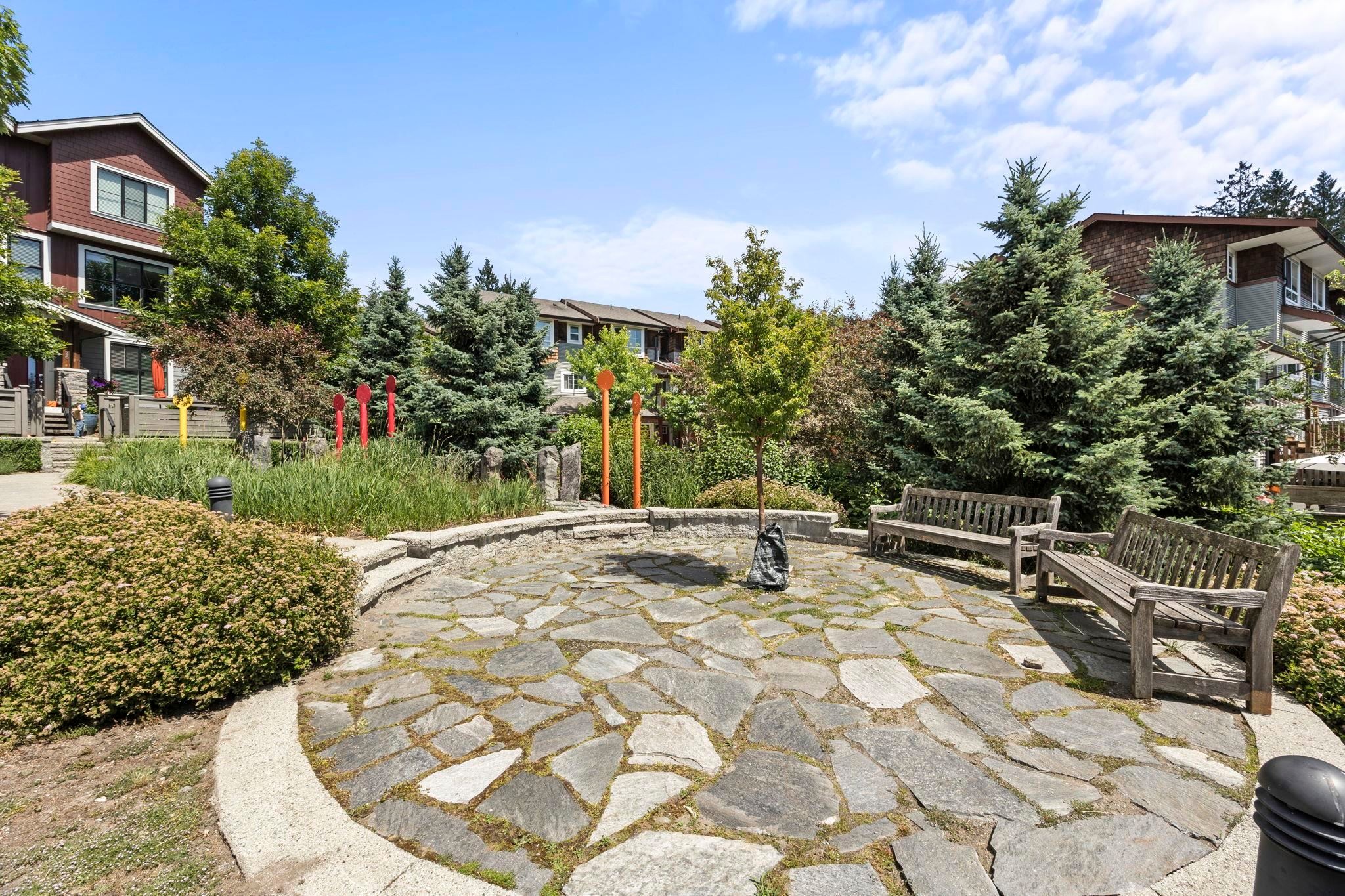41-13260 236 Street, Maple Ridge, BC