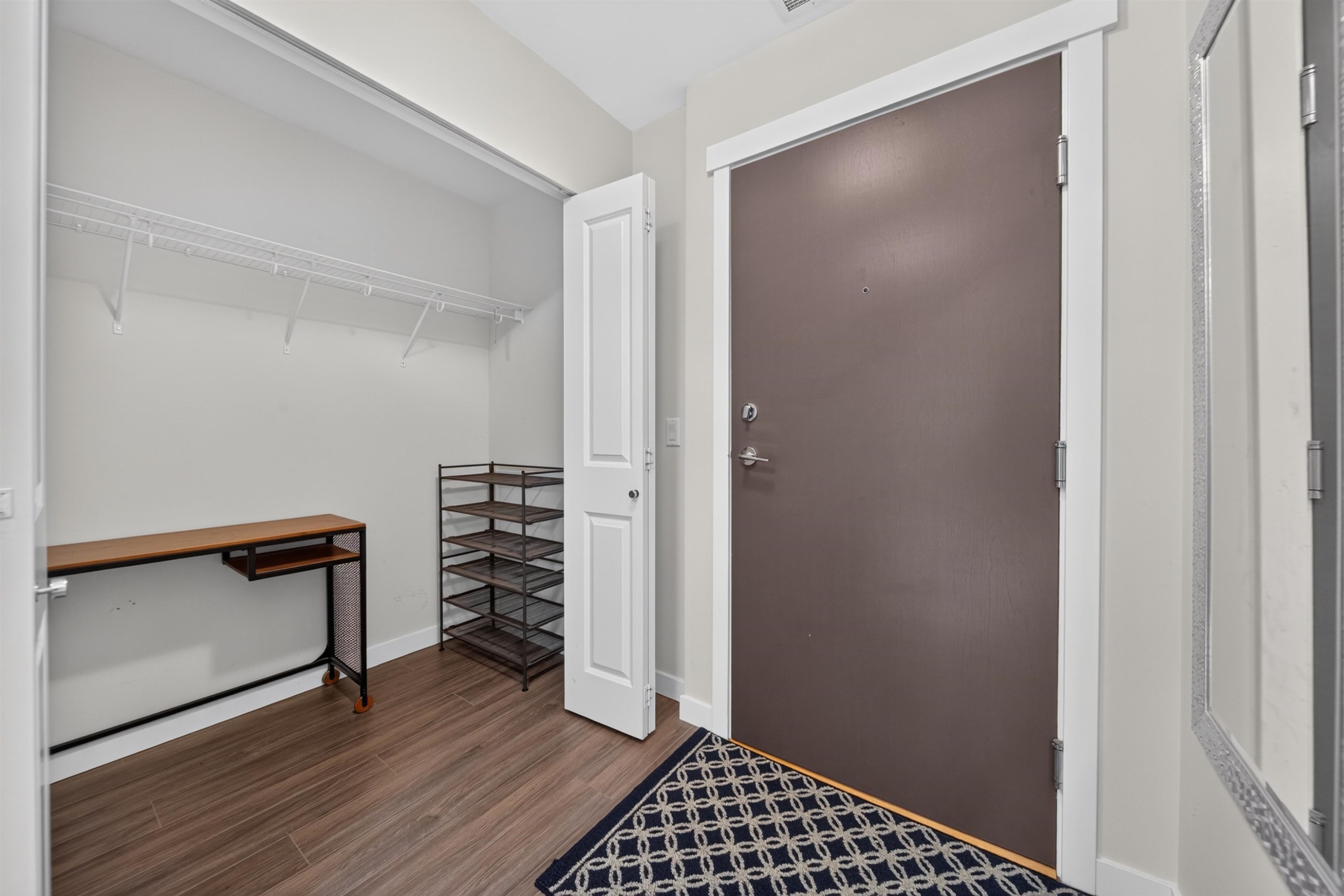 311-9551 Alexandra Road, Richmond, BC