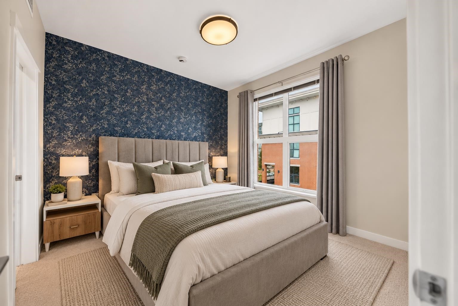 311-9551 Alexandra Road, Richmond, BC