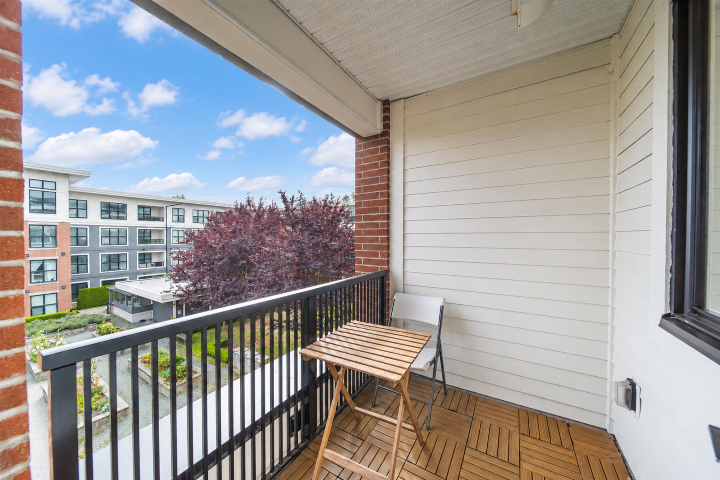 311-9551 Alexandra Road, Richmond, BC