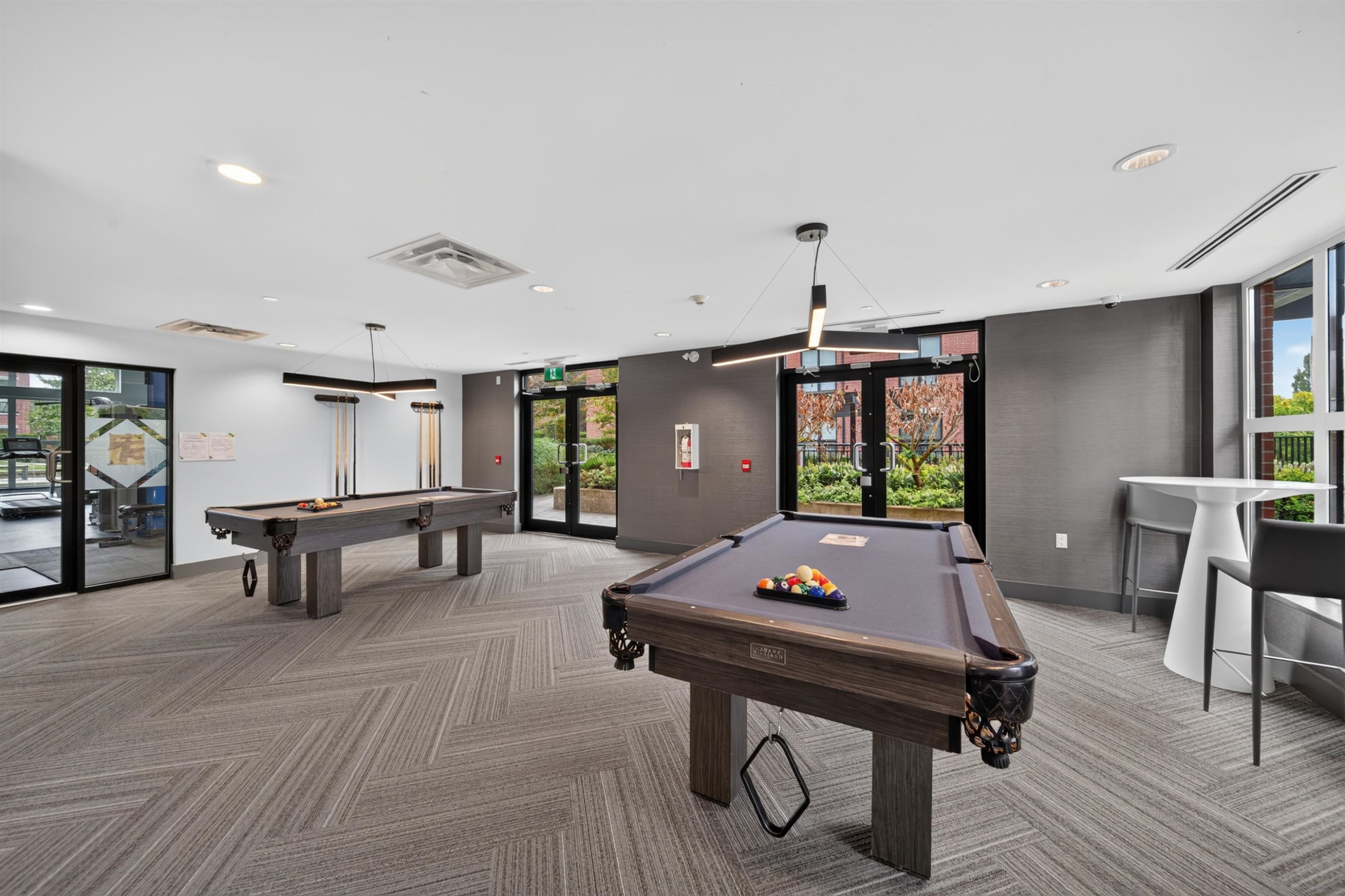 311-9551 Alexandra Road, Richmond, BC