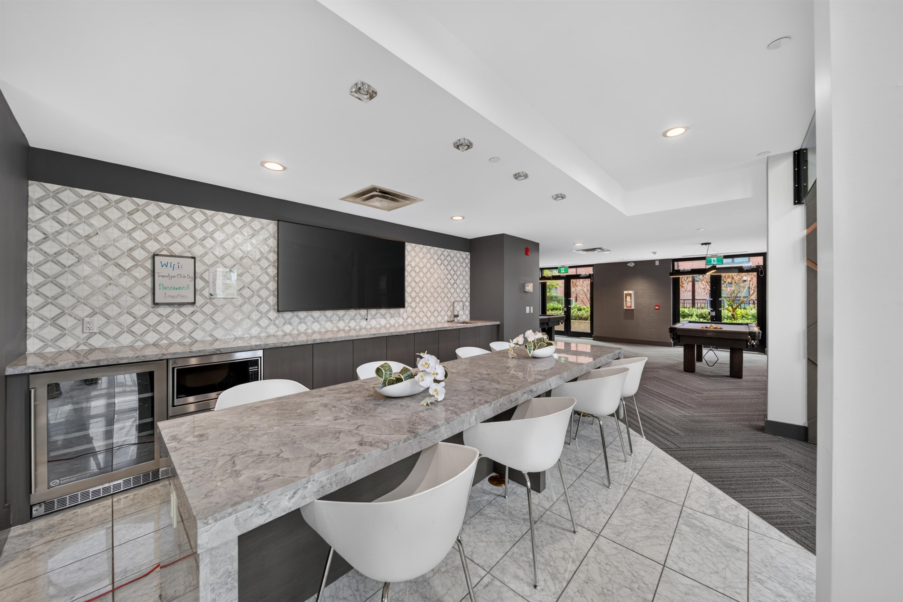 311-9551 Alexandra Road, Richmond, BC