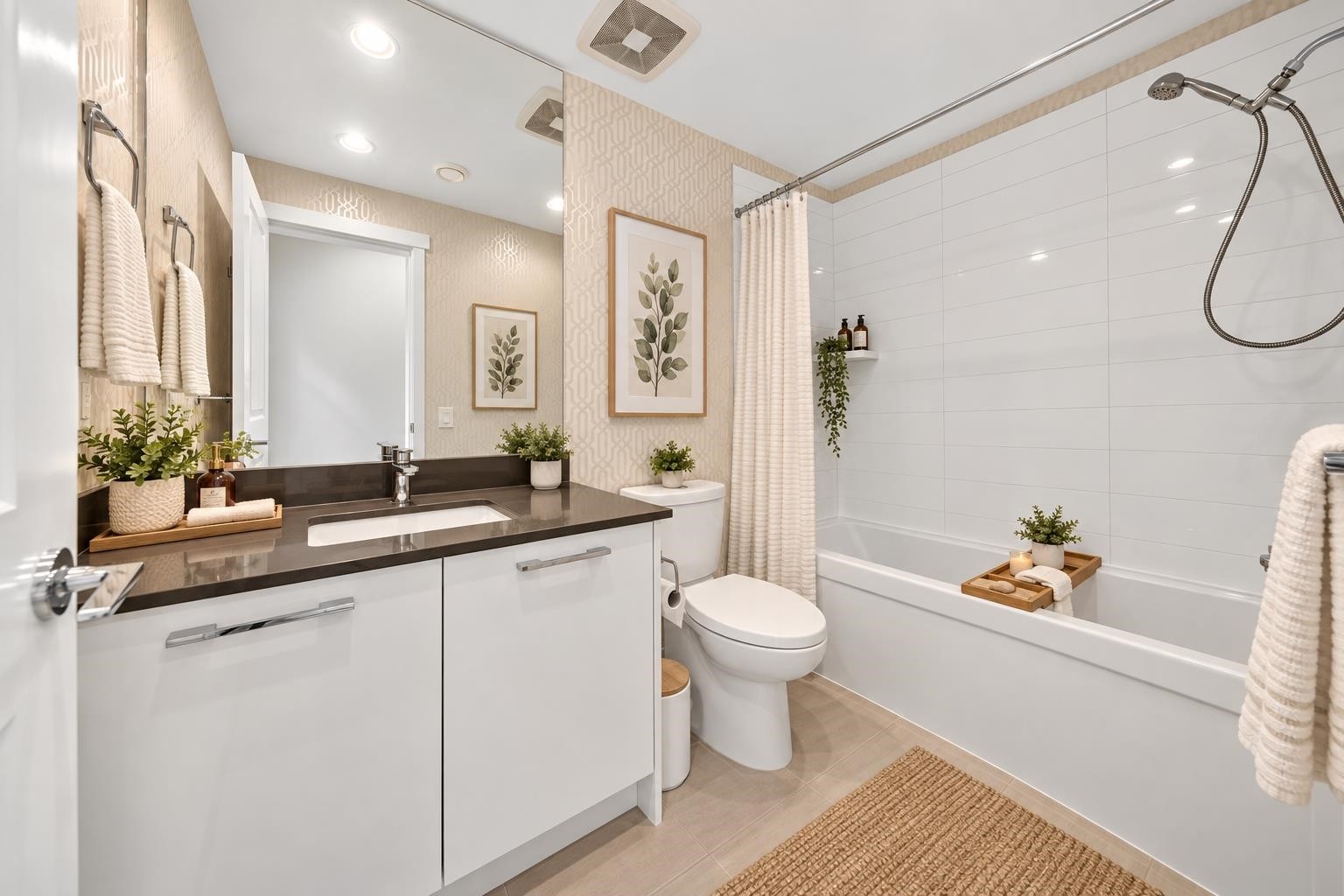 311-9551 Alexandra Road, Richmond, BC