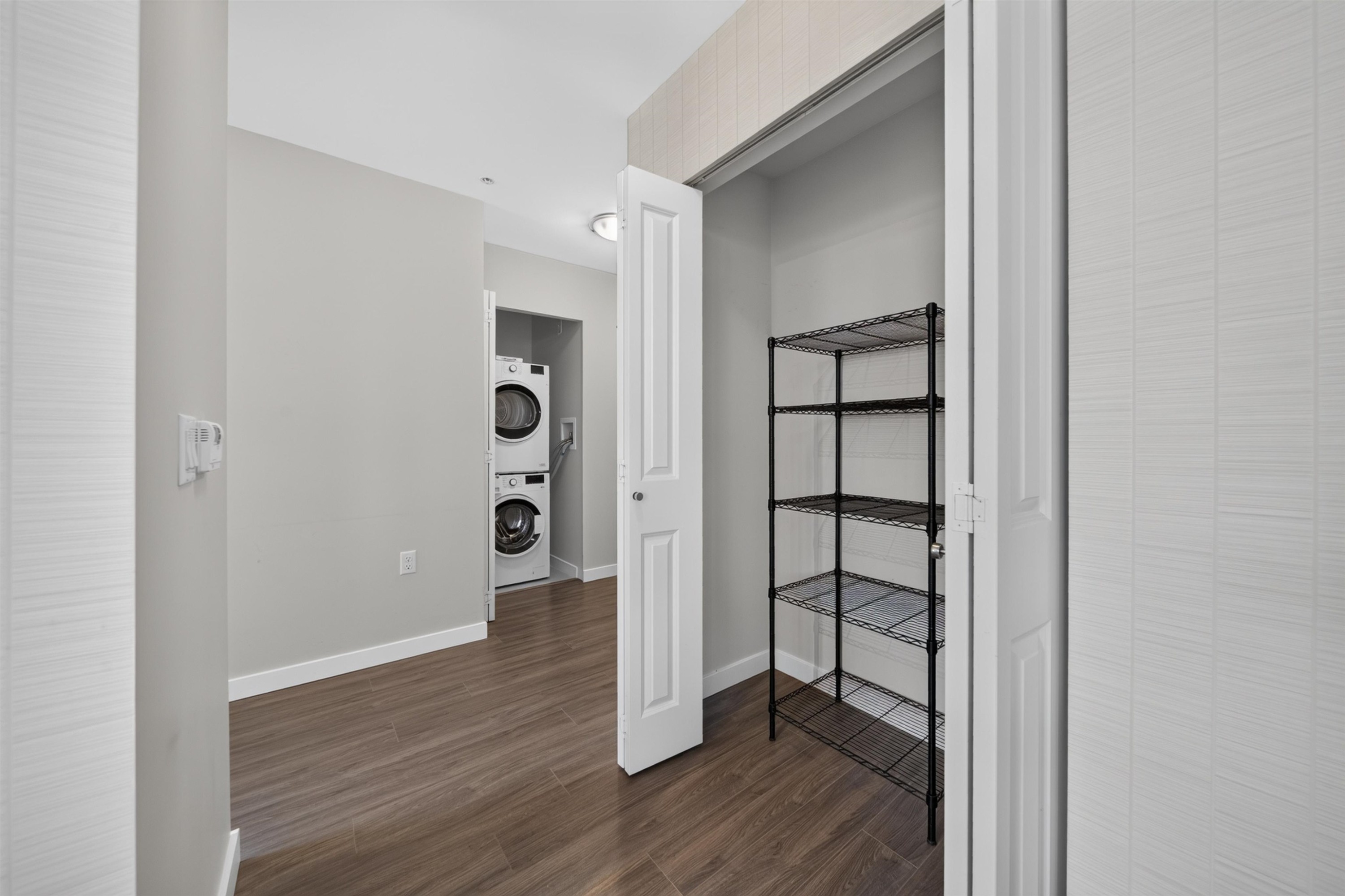 311-9551 Alexandra Road, Richmond, BC