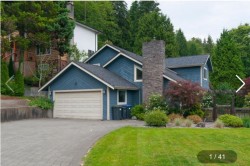 1936 Clarke Street Port Moody, BC V3H 1X9